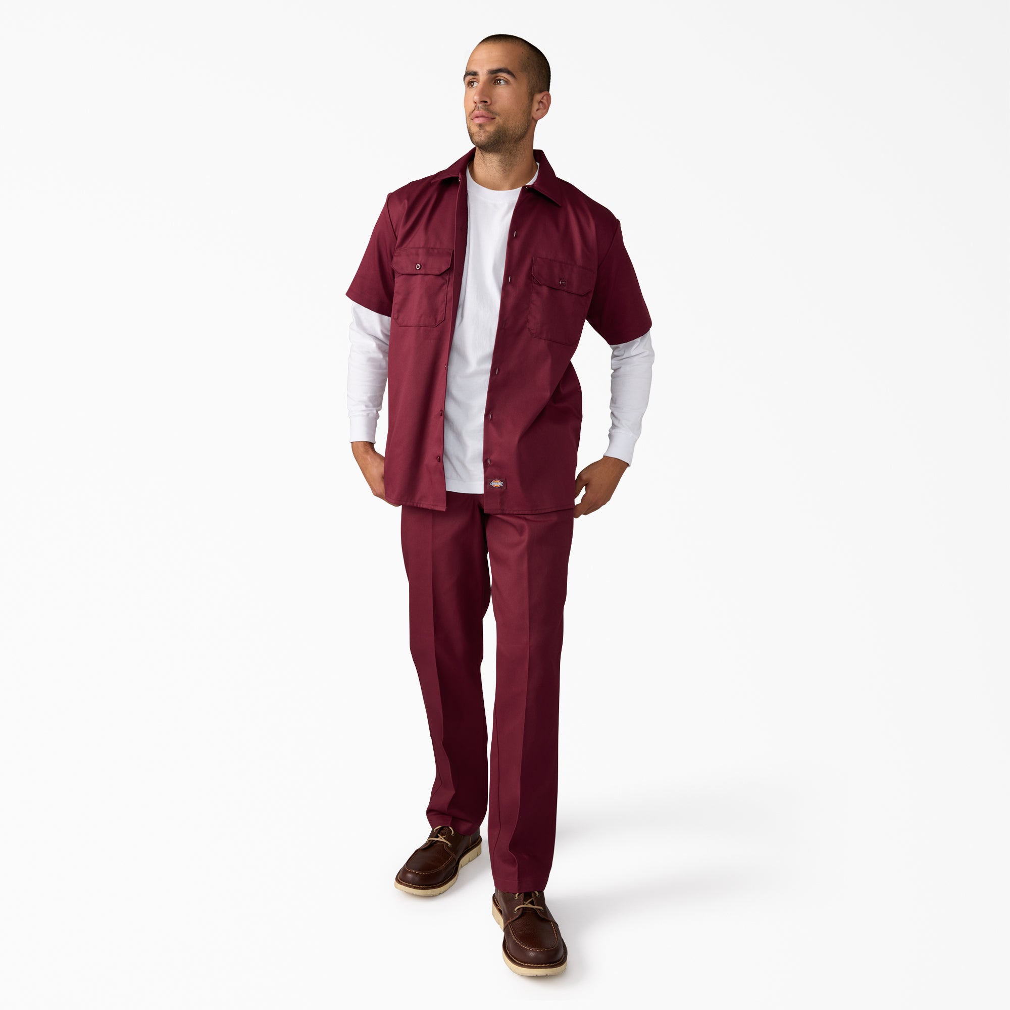 Original 874® Work Pants - Image 4
