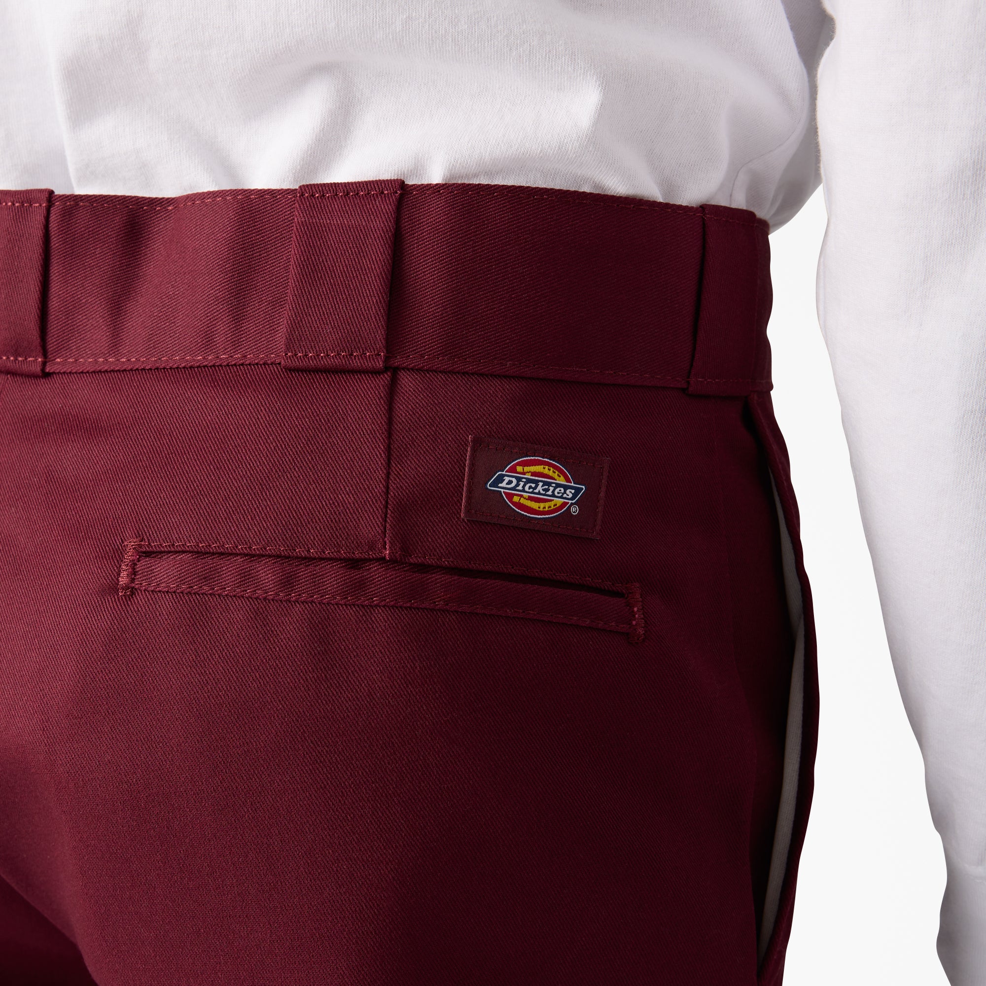 Original 874® Work Pants - Image 5