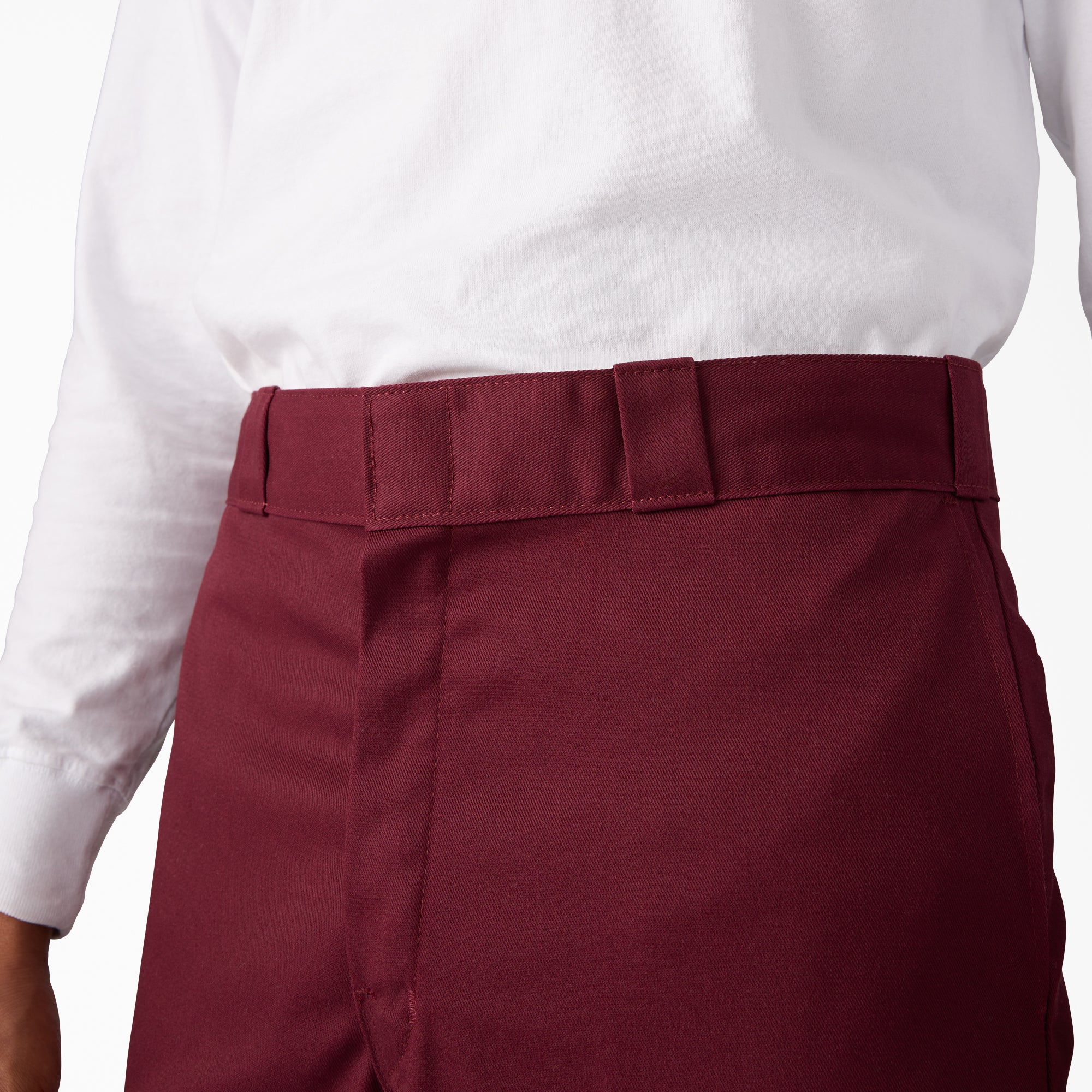 Original 874® Work Pants - Image 6