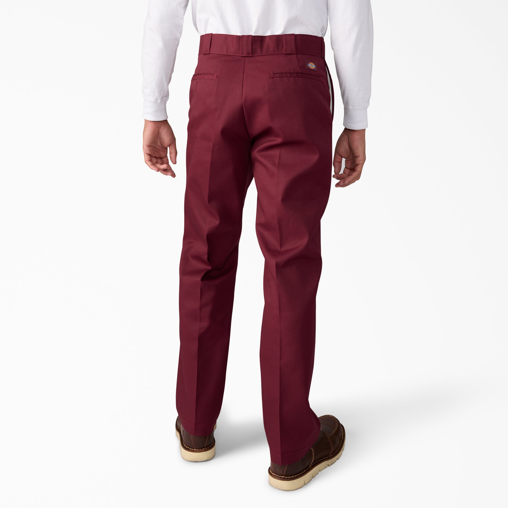 Original 874® Work Pants - Image 2