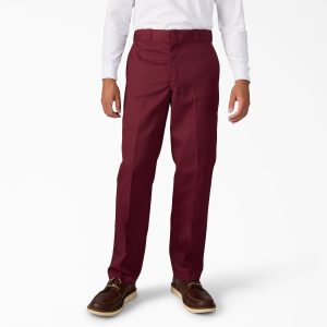 Original 874® Work Pants
