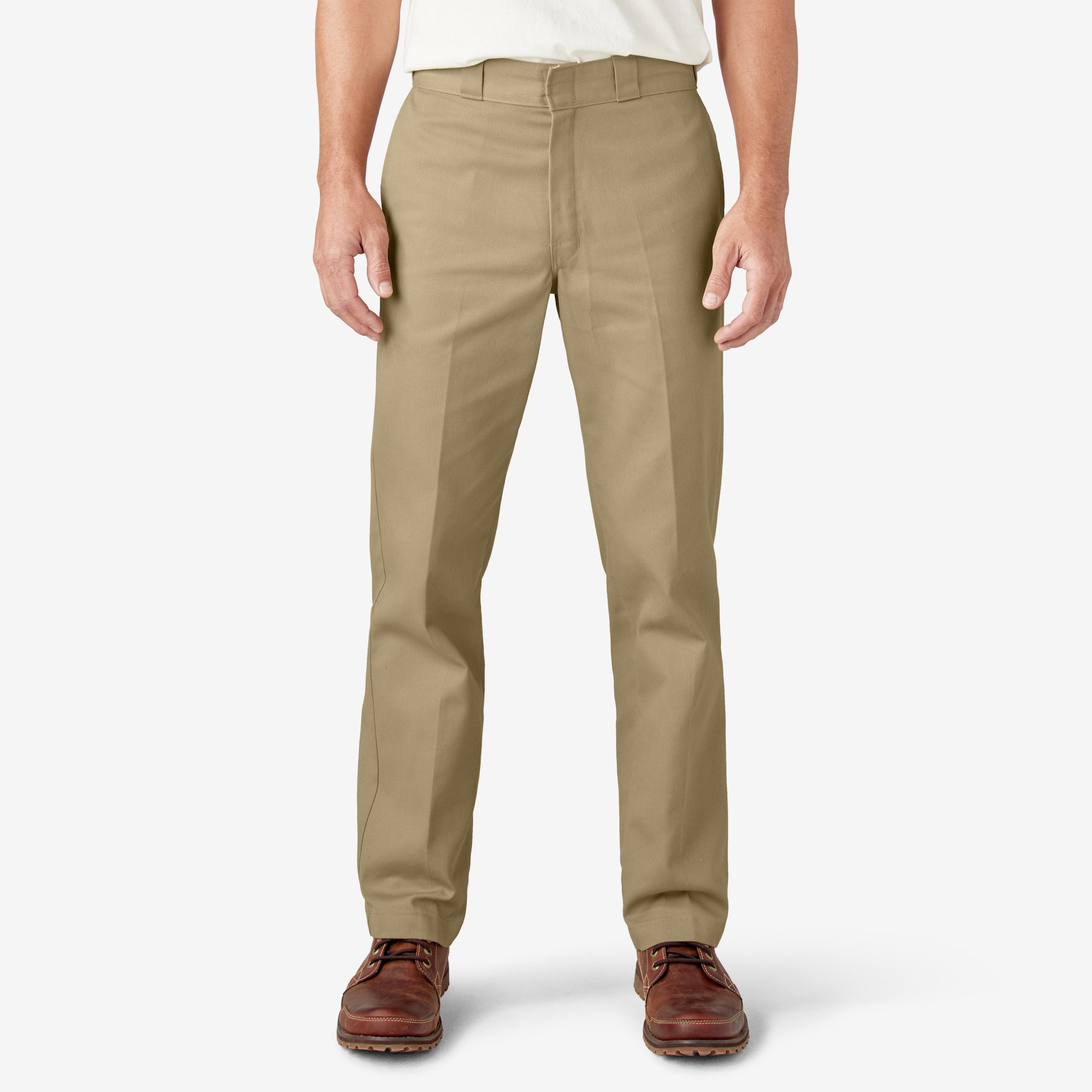 Original 874® Work Pants