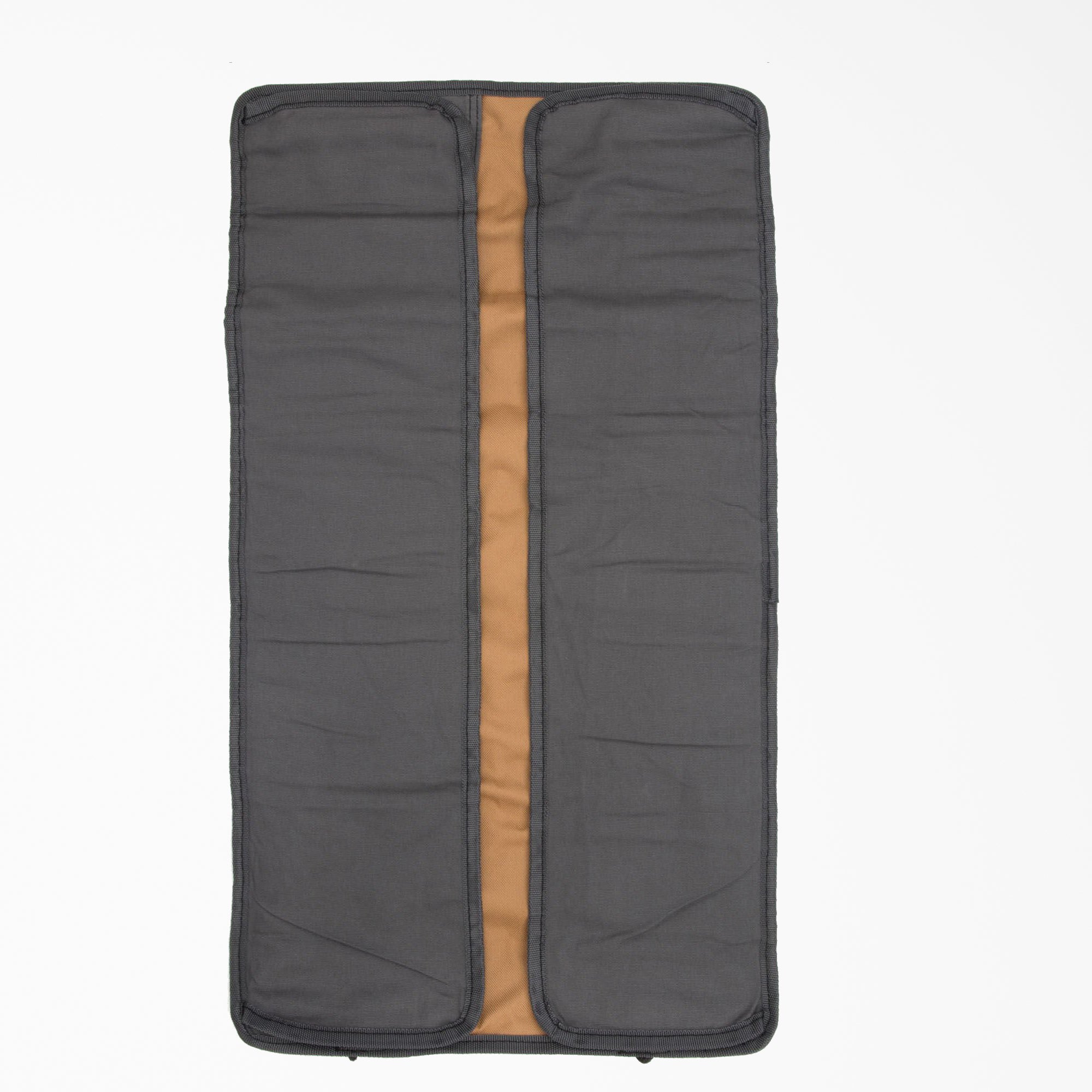 Tool Organizer Roll. Large - Image 4