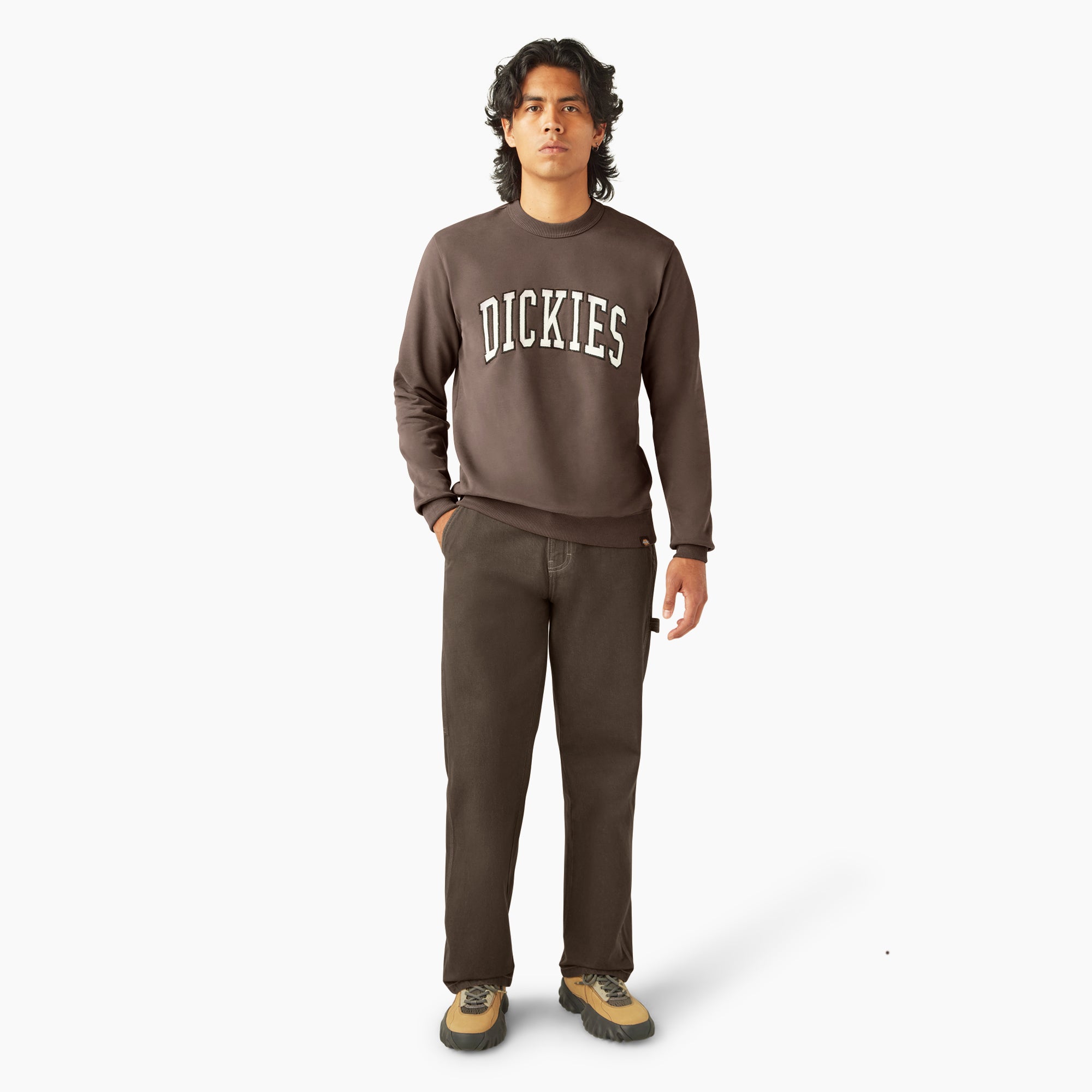 Aitkin Sweatshirt - Image 4