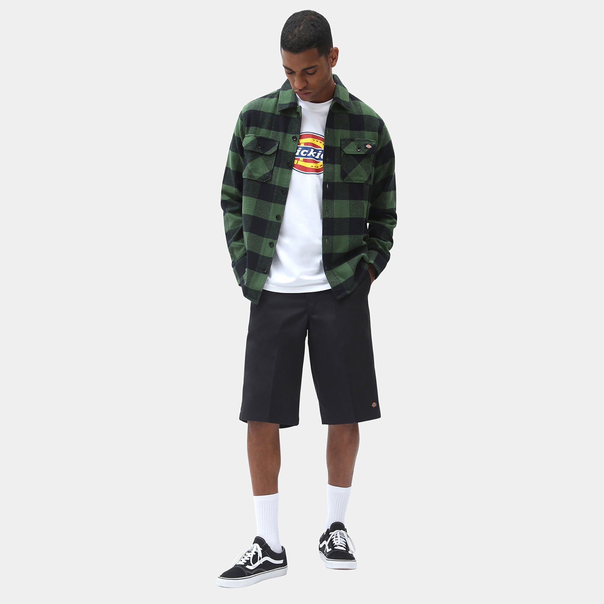 Sacramento Shirt - Image 3
