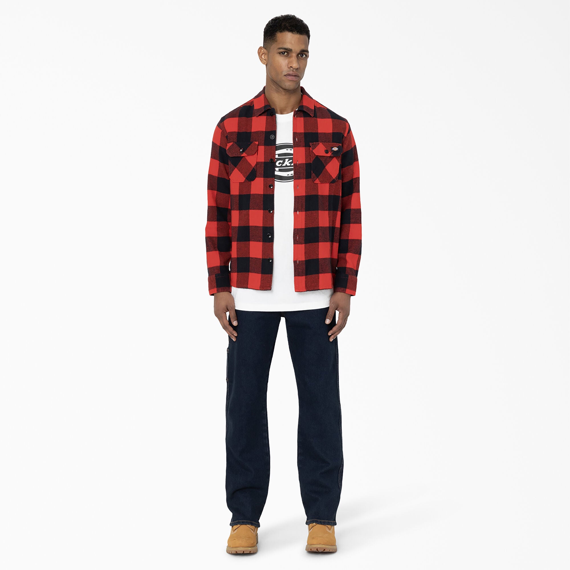 Sacramento Shirt - Image 3