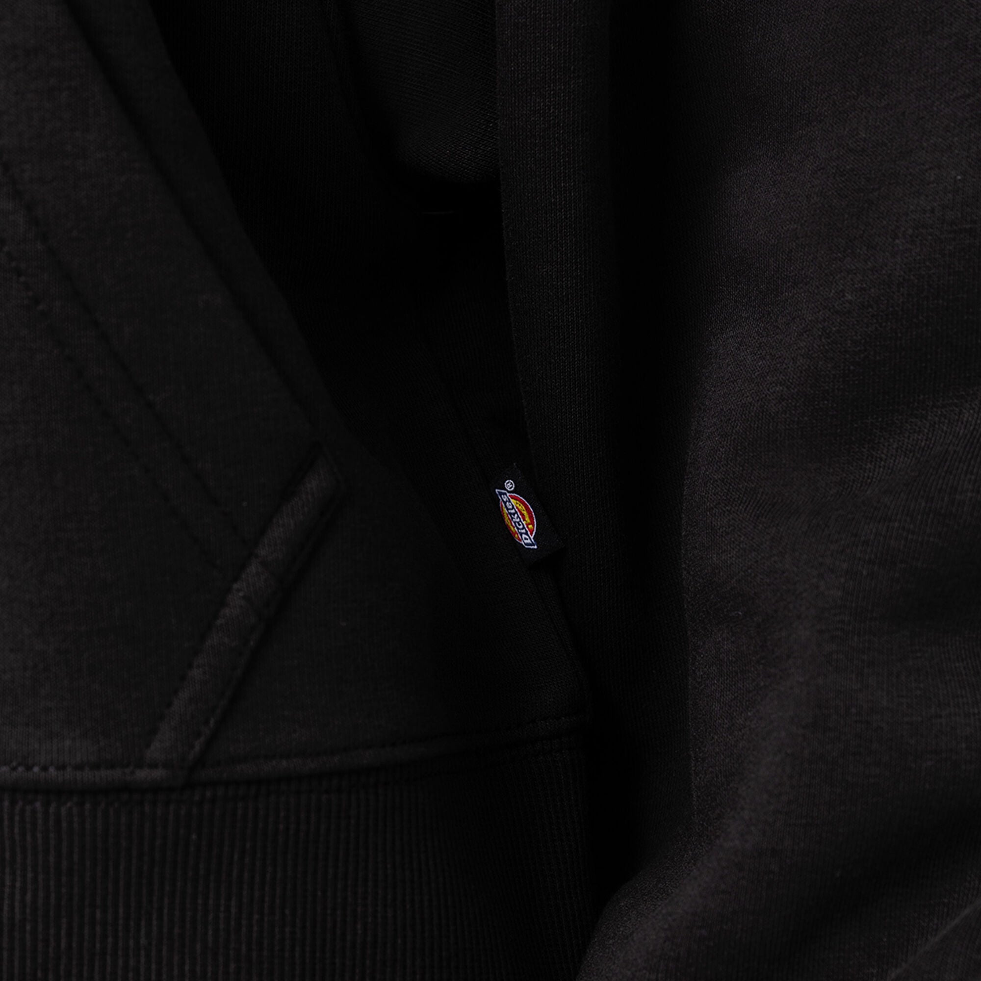 Women's Oakport Zip Hoodie - Image 5