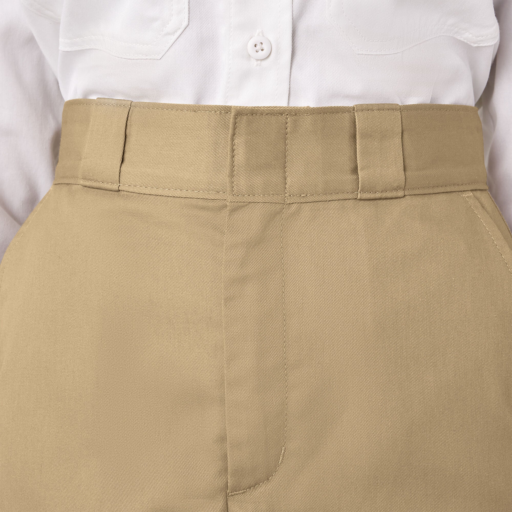 Women's Mini Skirt - Image 7