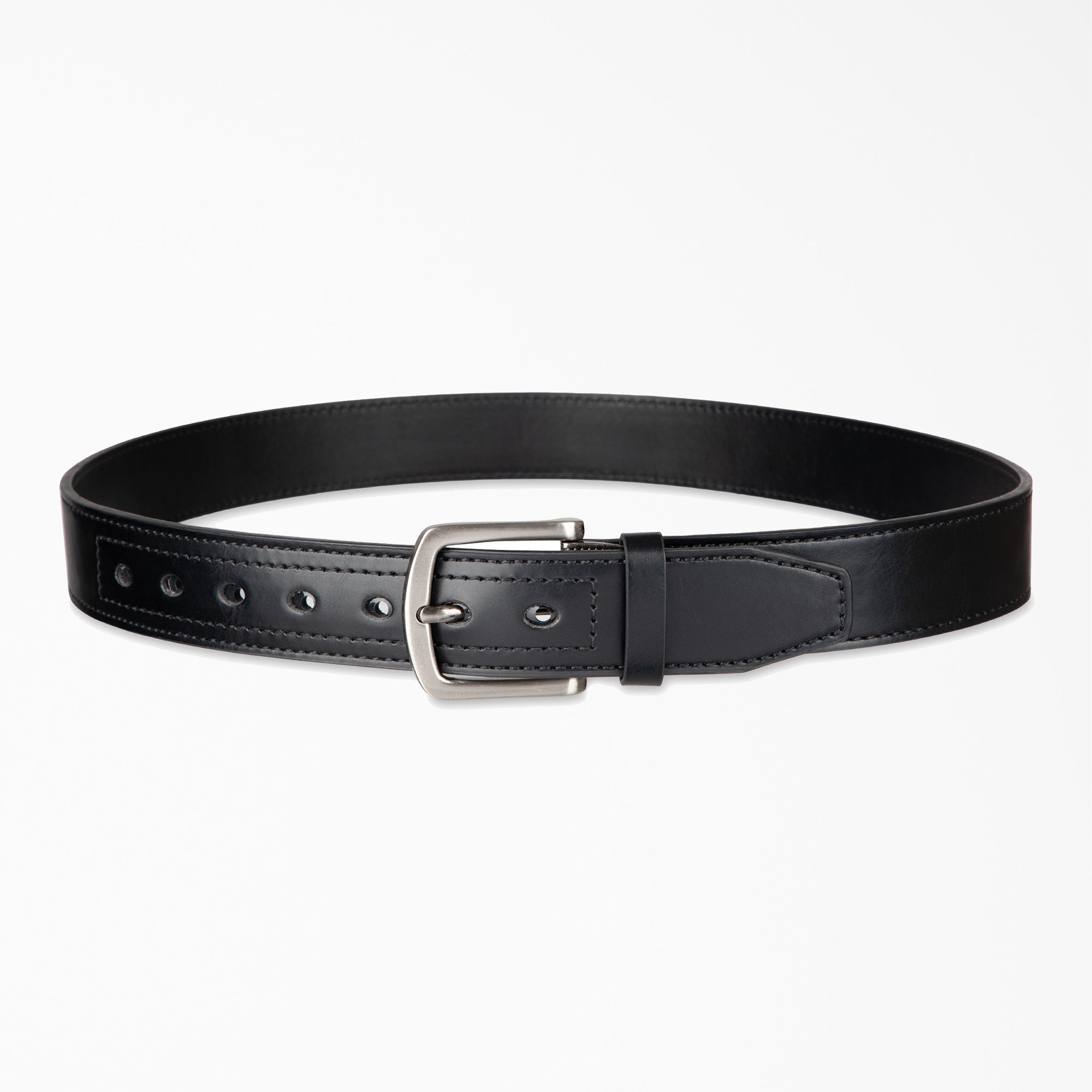 Leather Industrial Strength Belt - Image 3