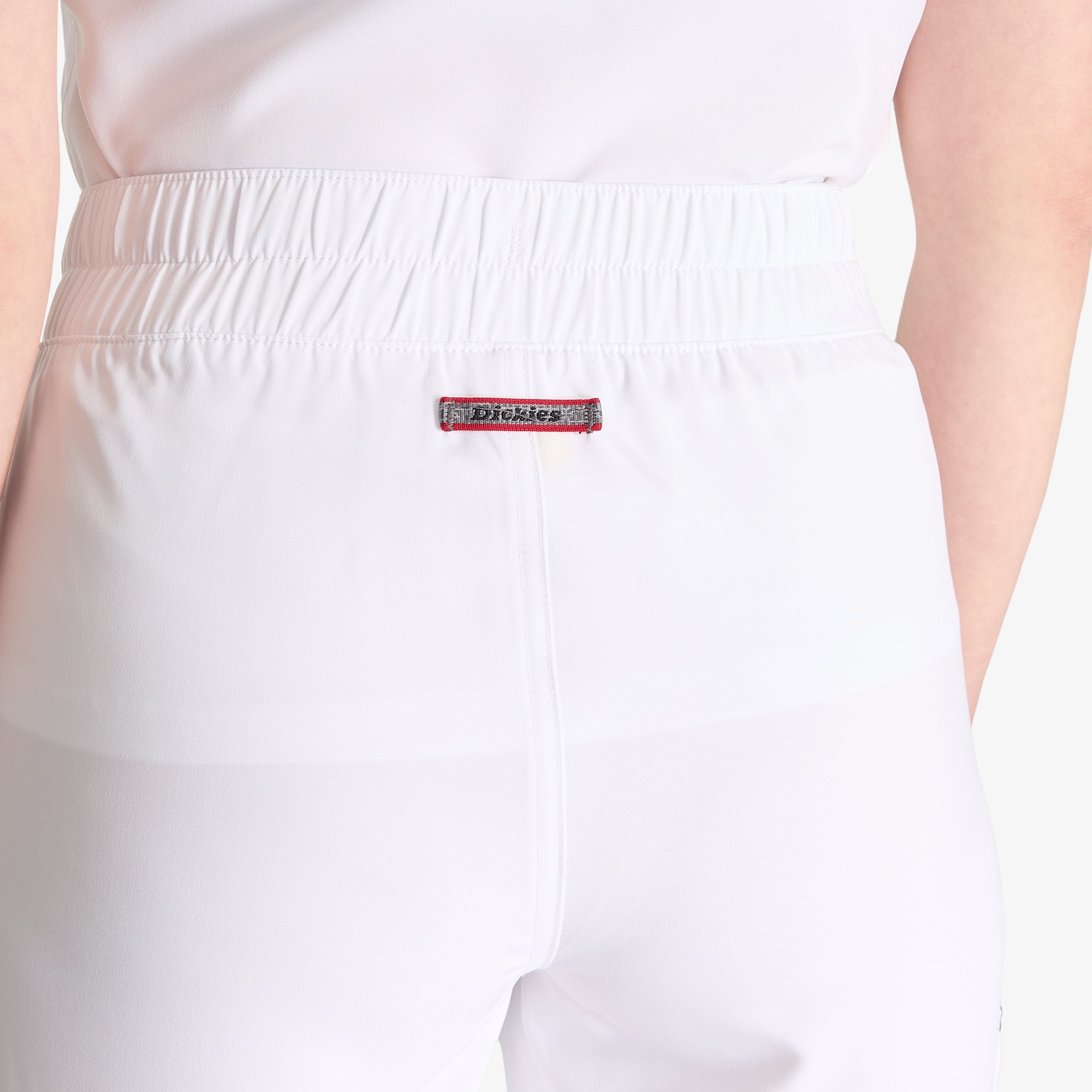 Women's EDS NXT Cargo Scrub Pants - Image 9
