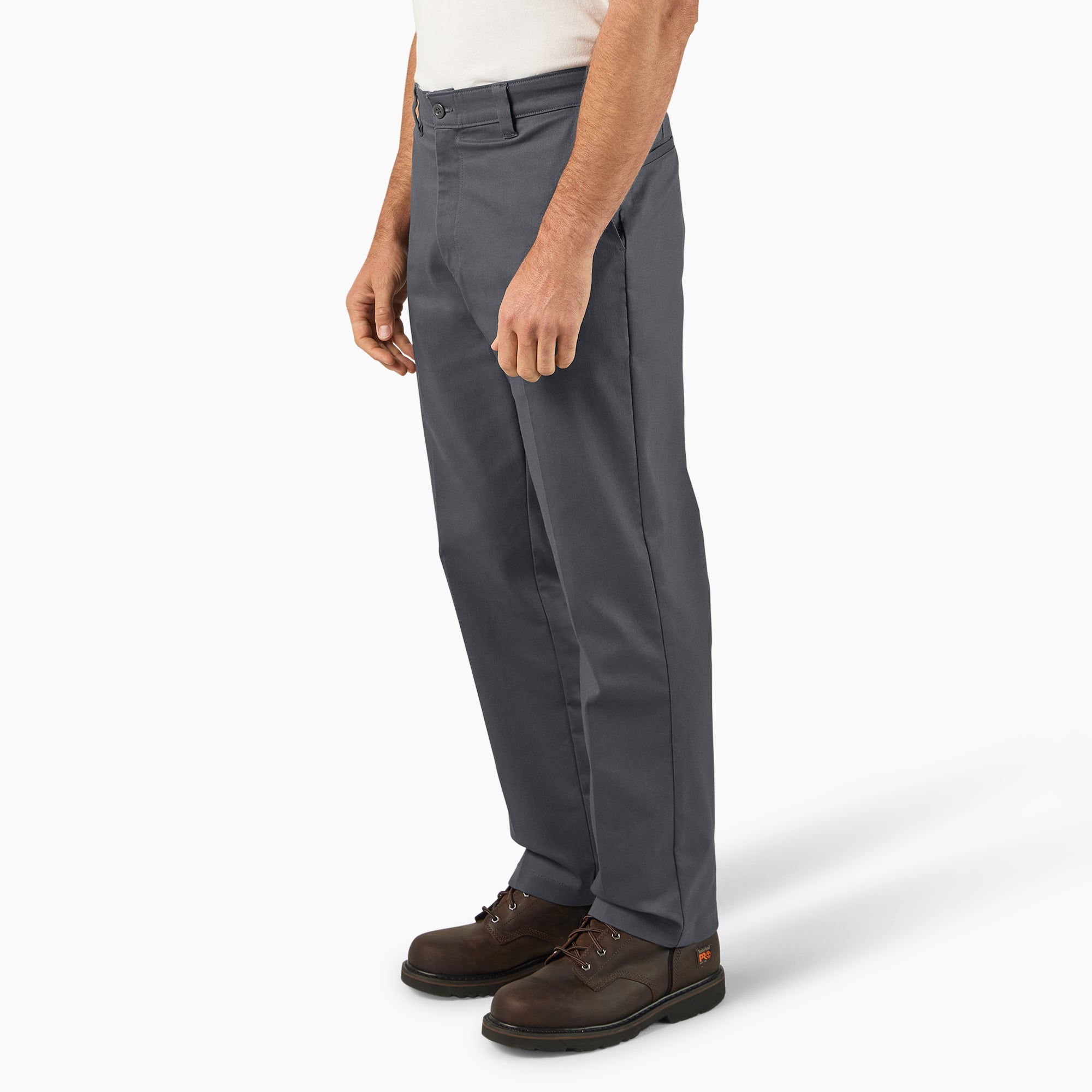 874? Pro Series Work Pants - Image 3