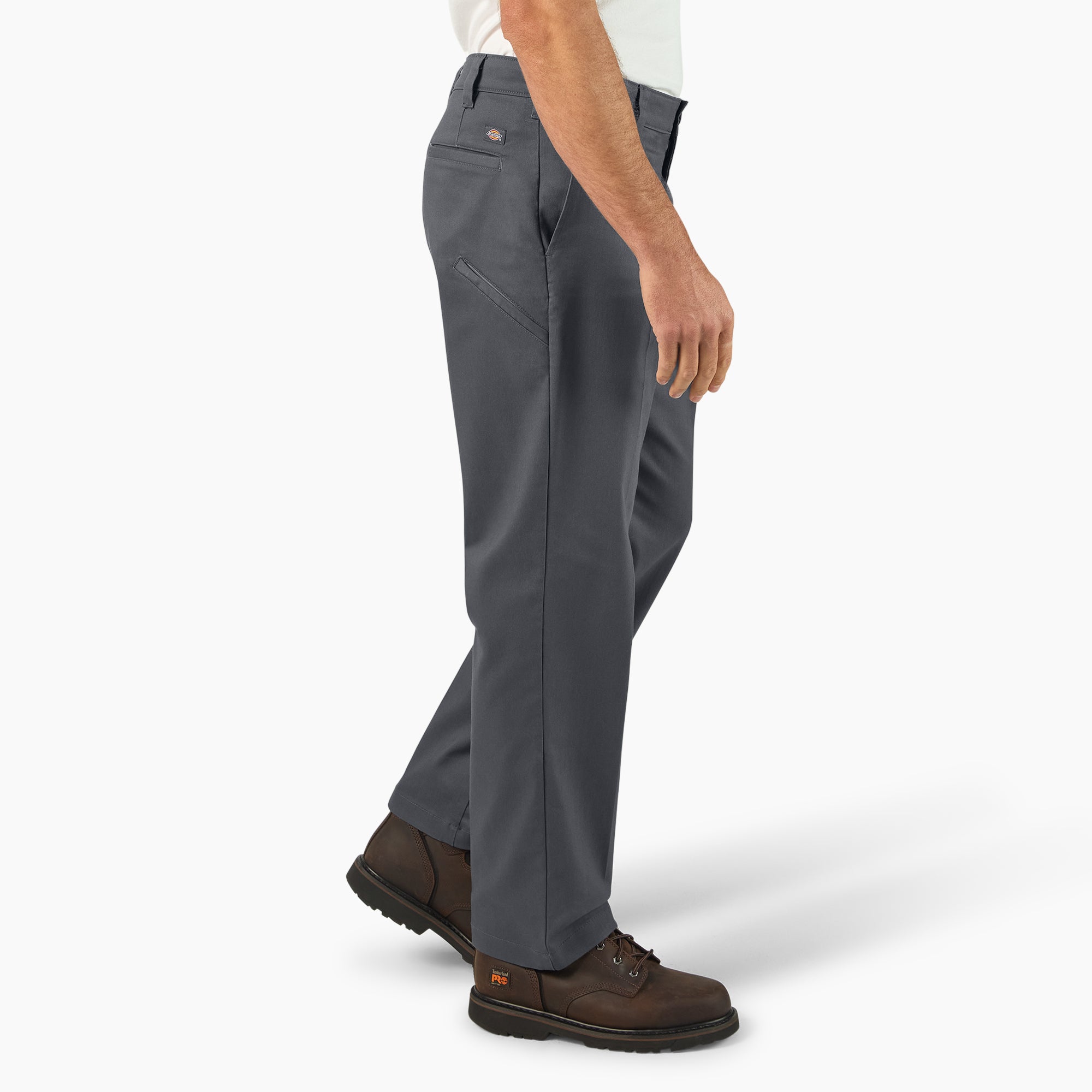 874? Pro Series Work Pants - Image 4