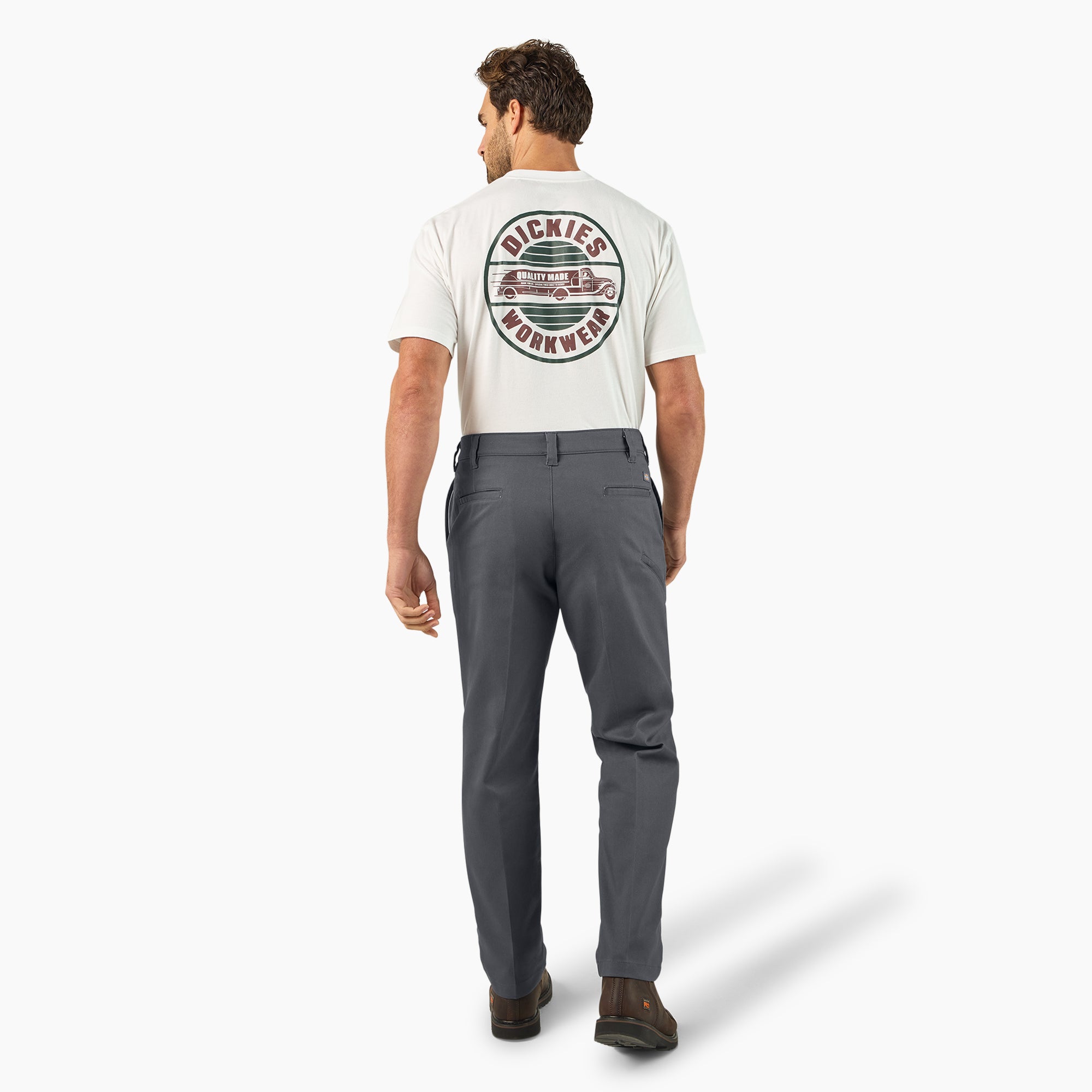 874? Pro Series Work Pants - Image 6