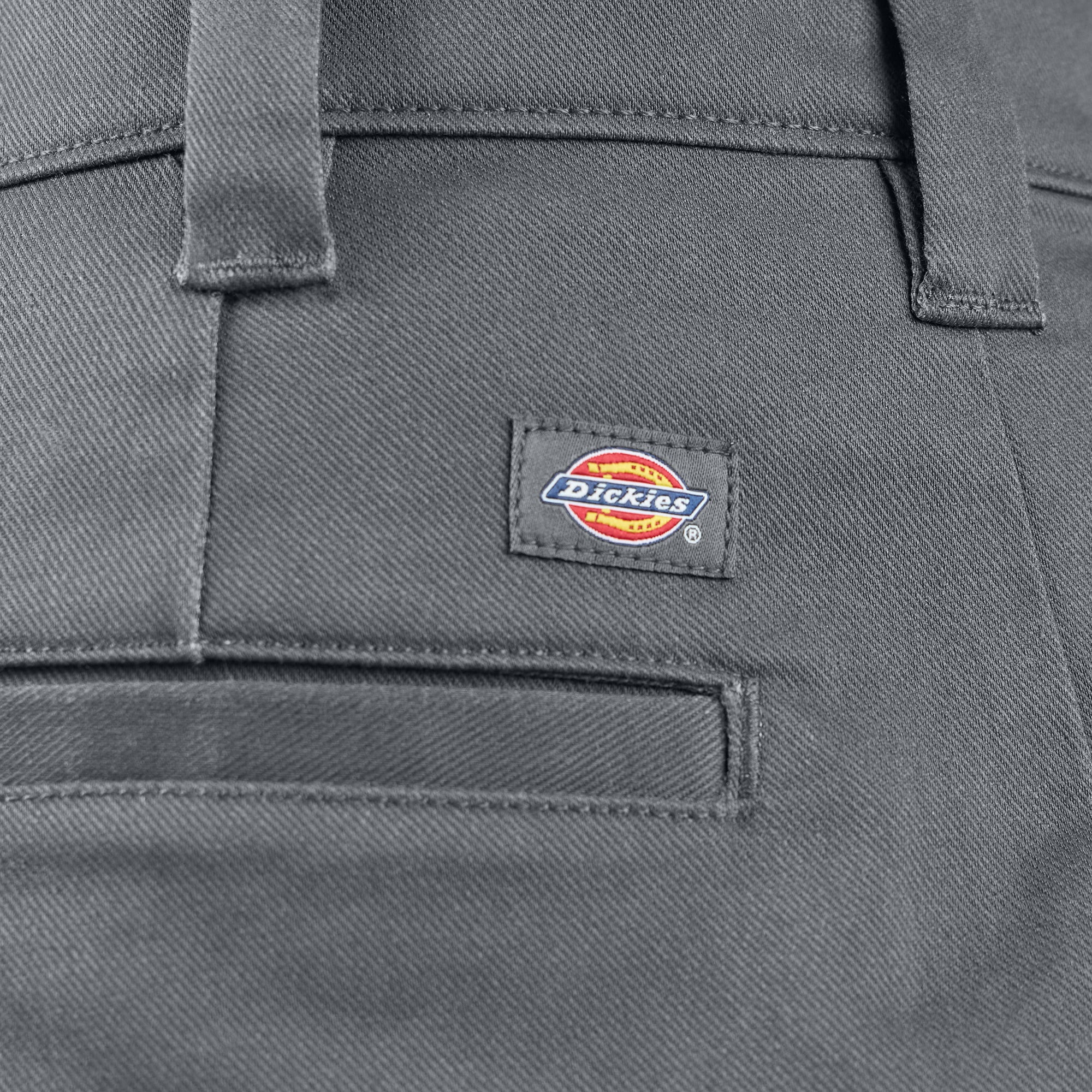 874? Pro Series Work Pants - Image 7