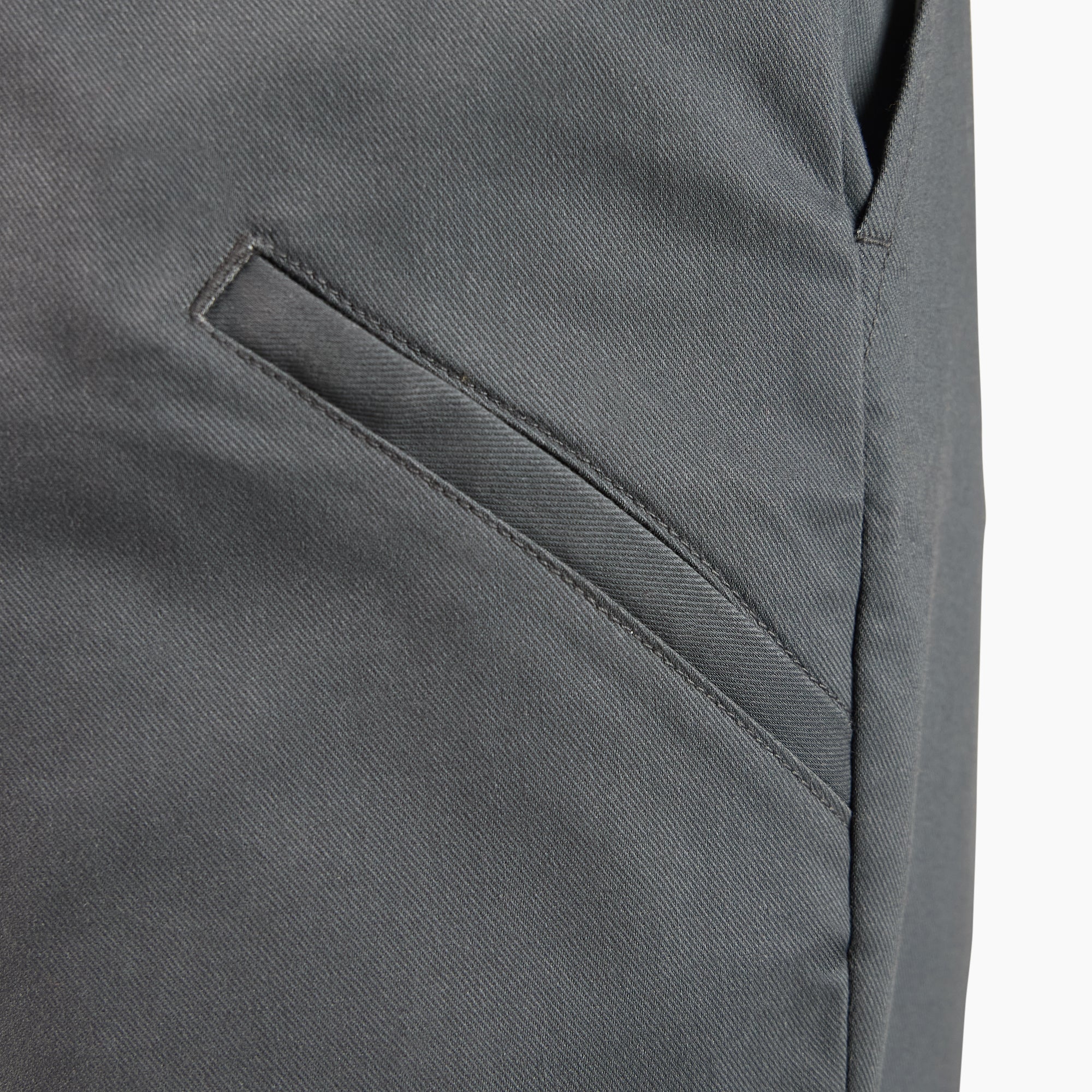 874? Pro Series Work Pants - Image 8