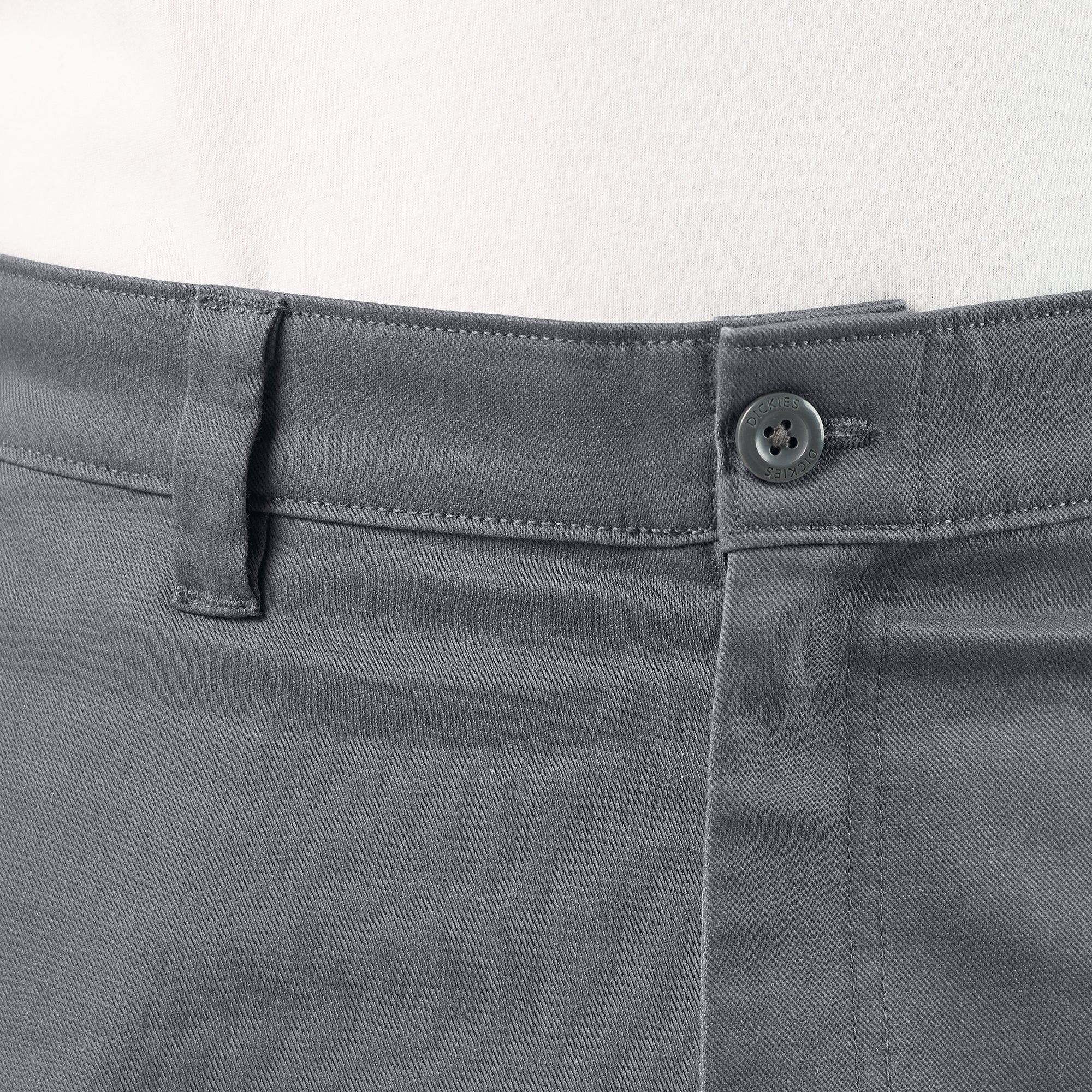 874? Pro Series Work Pants - Image 9