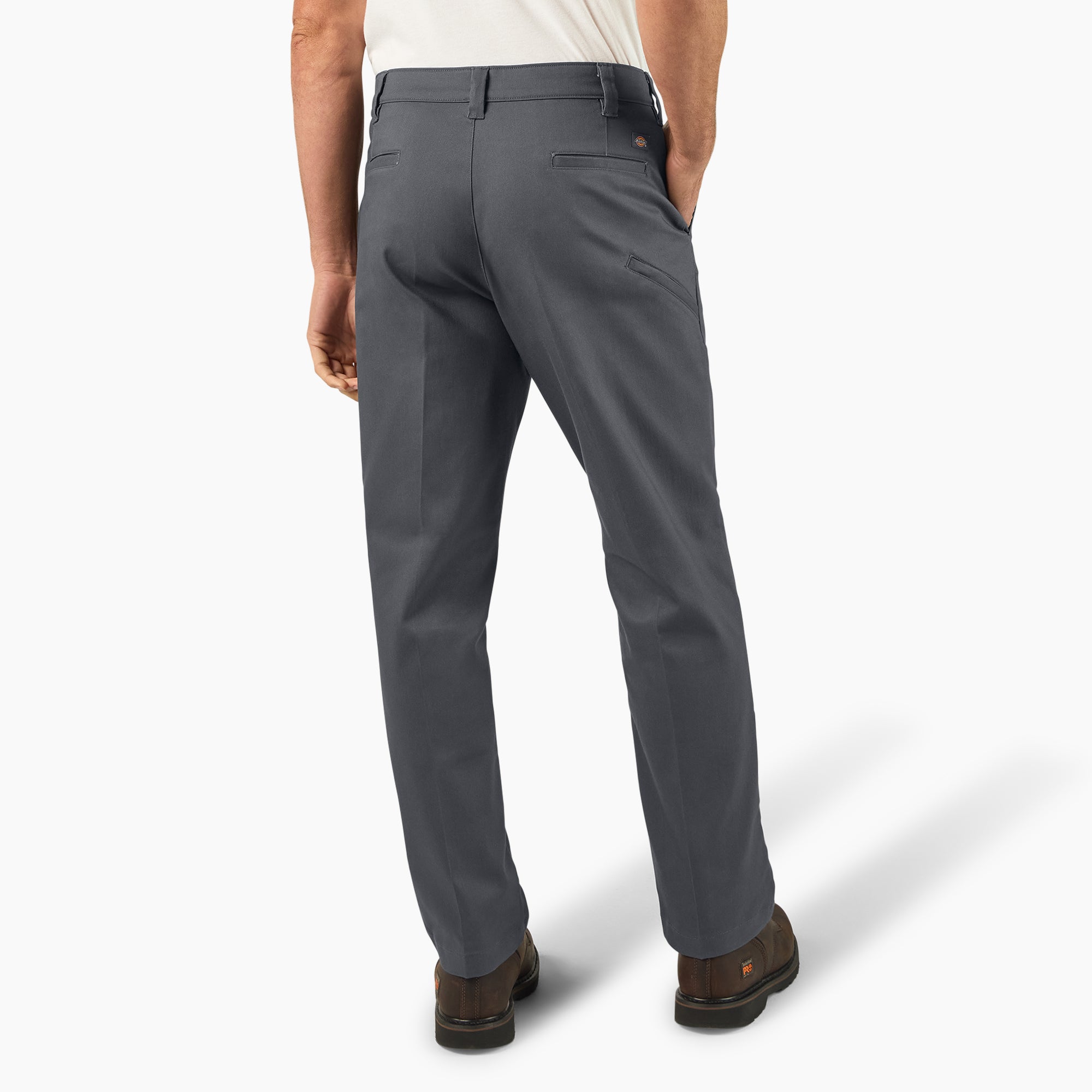 874? Pro Series Work Pants - Image 2