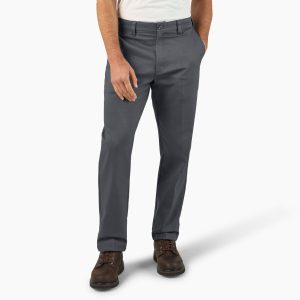 874®Pro Series Work Pants
