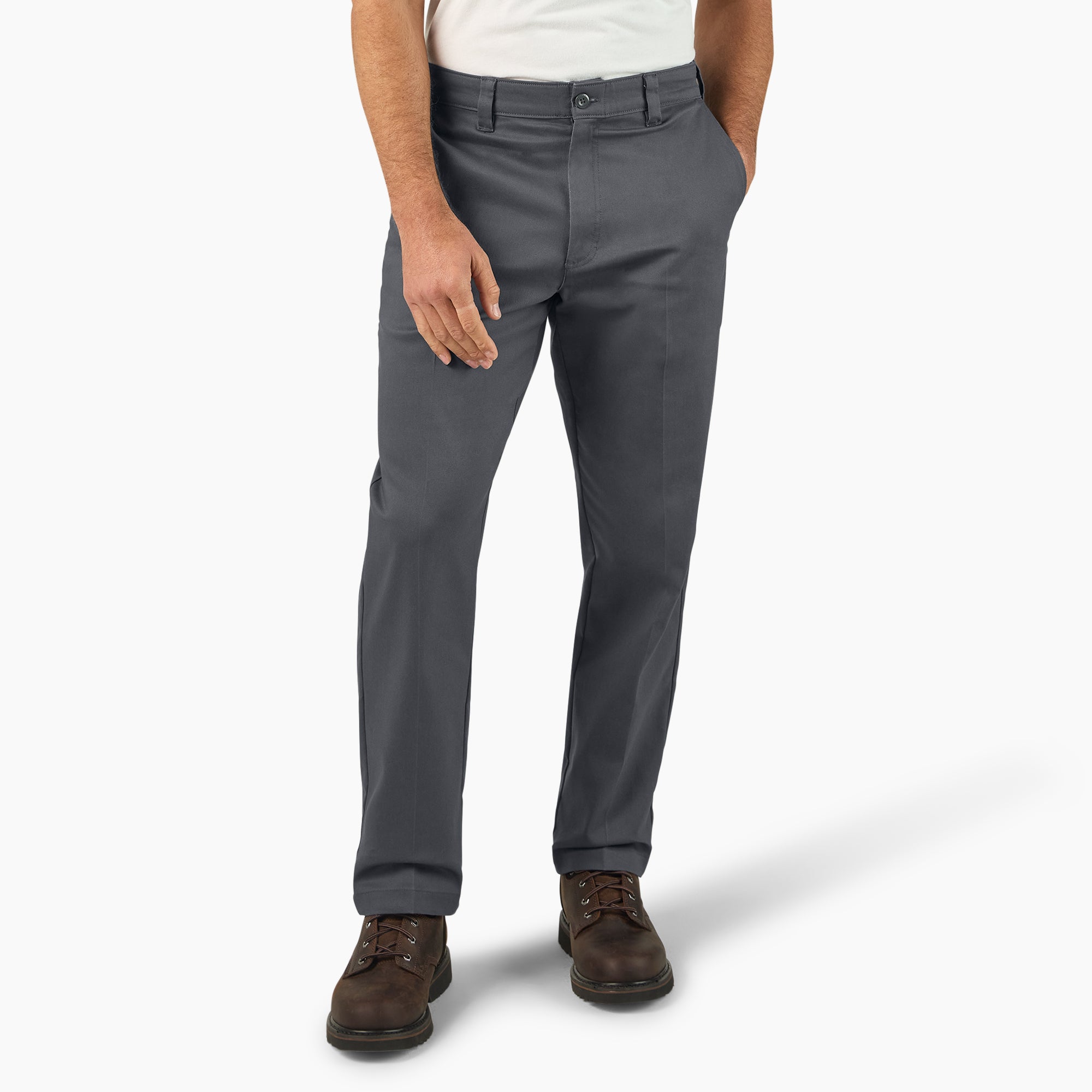 874? Pro Series Work Pants