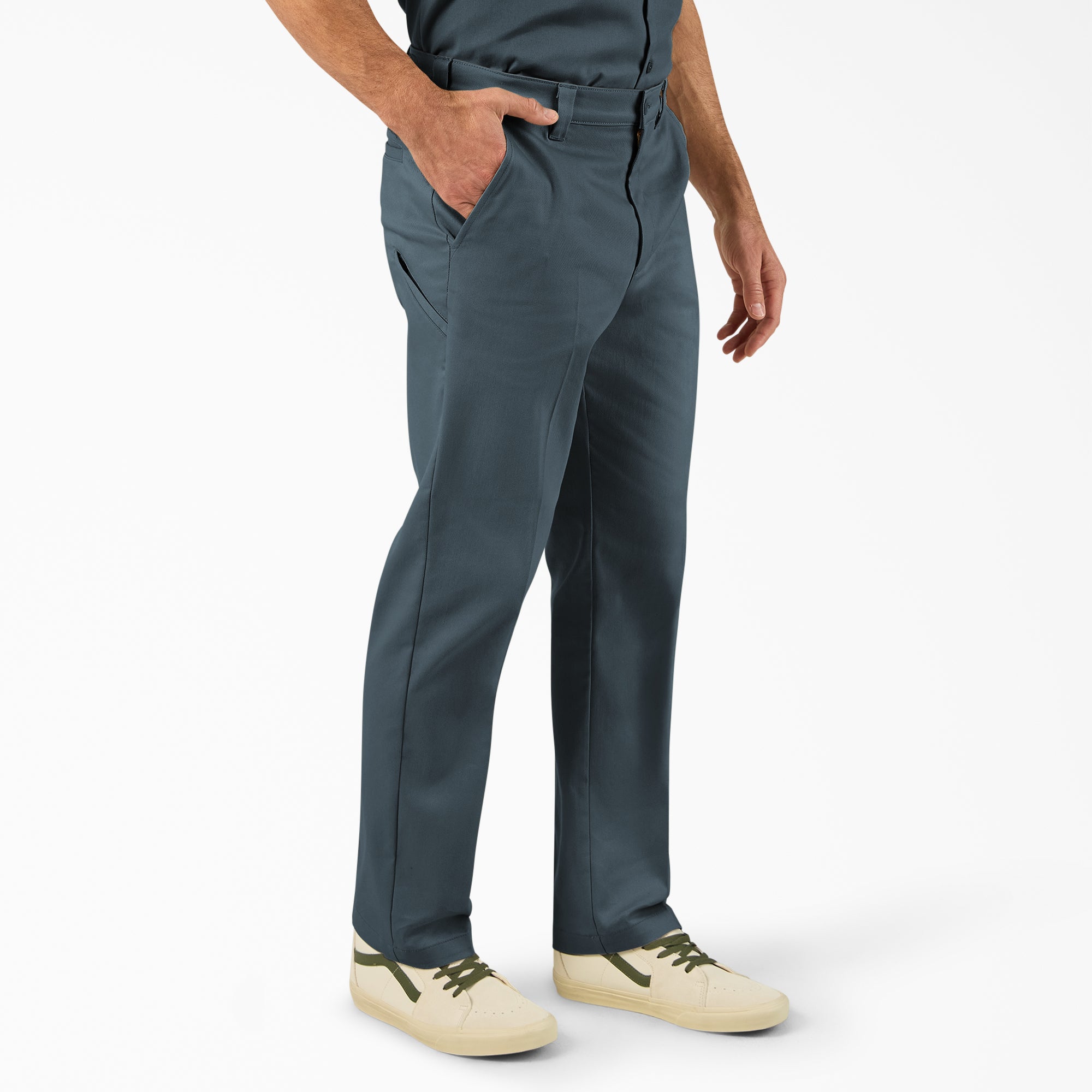 874®Pro Series Work Pants - Image 4