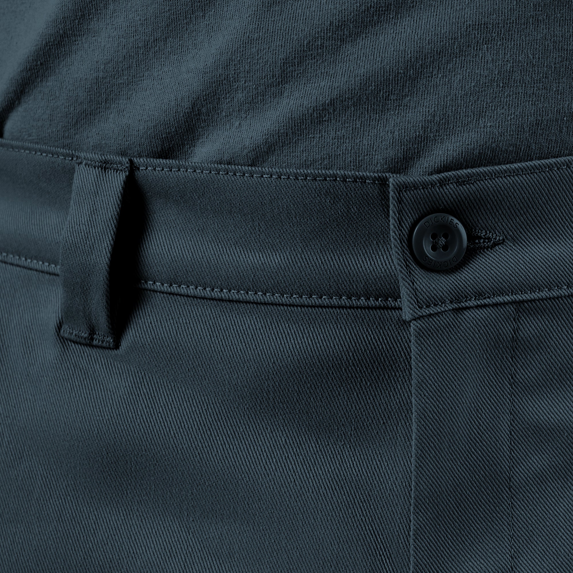 874®Pro Series Work Pants - Image 9