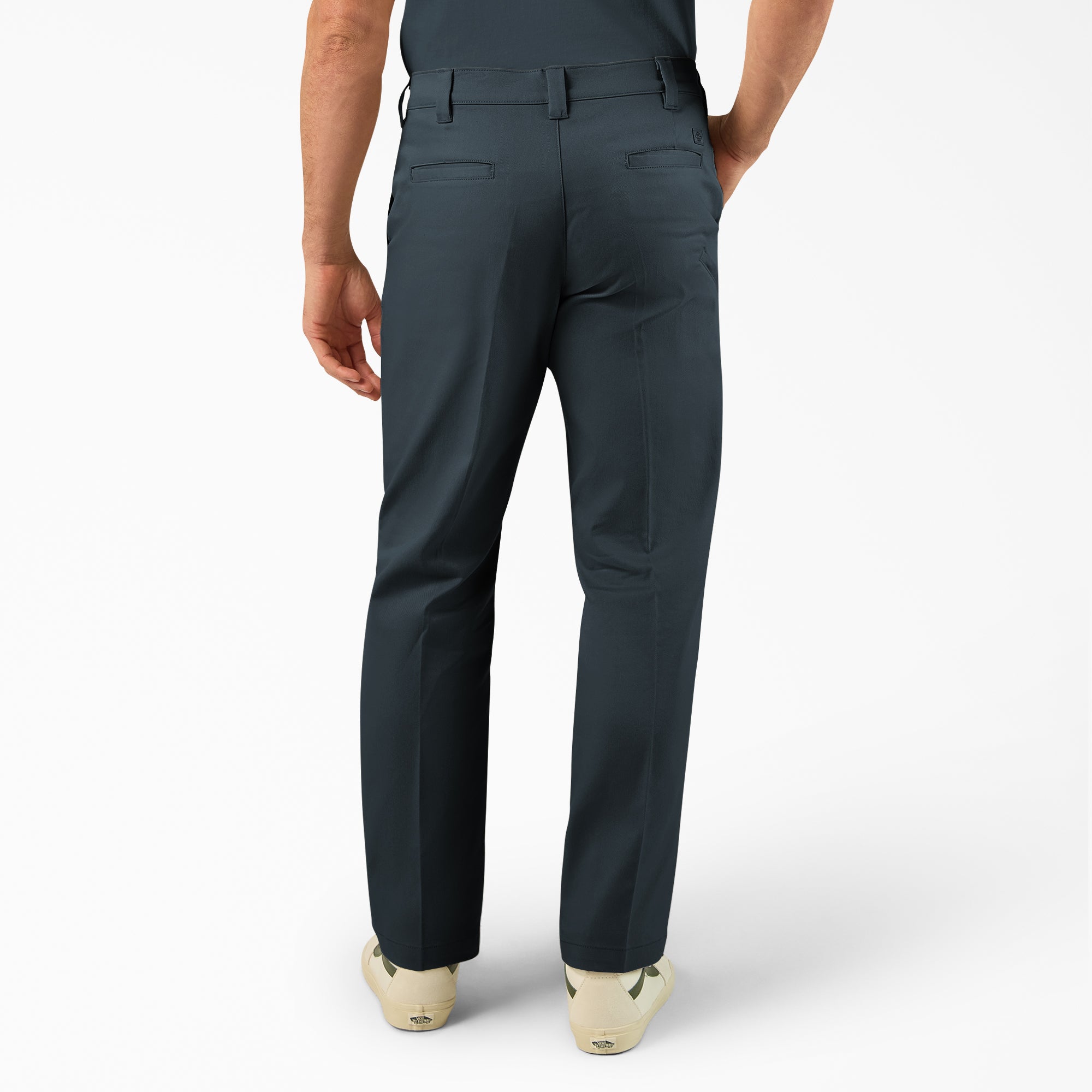 874®Pro Series Work Pants - Image 2