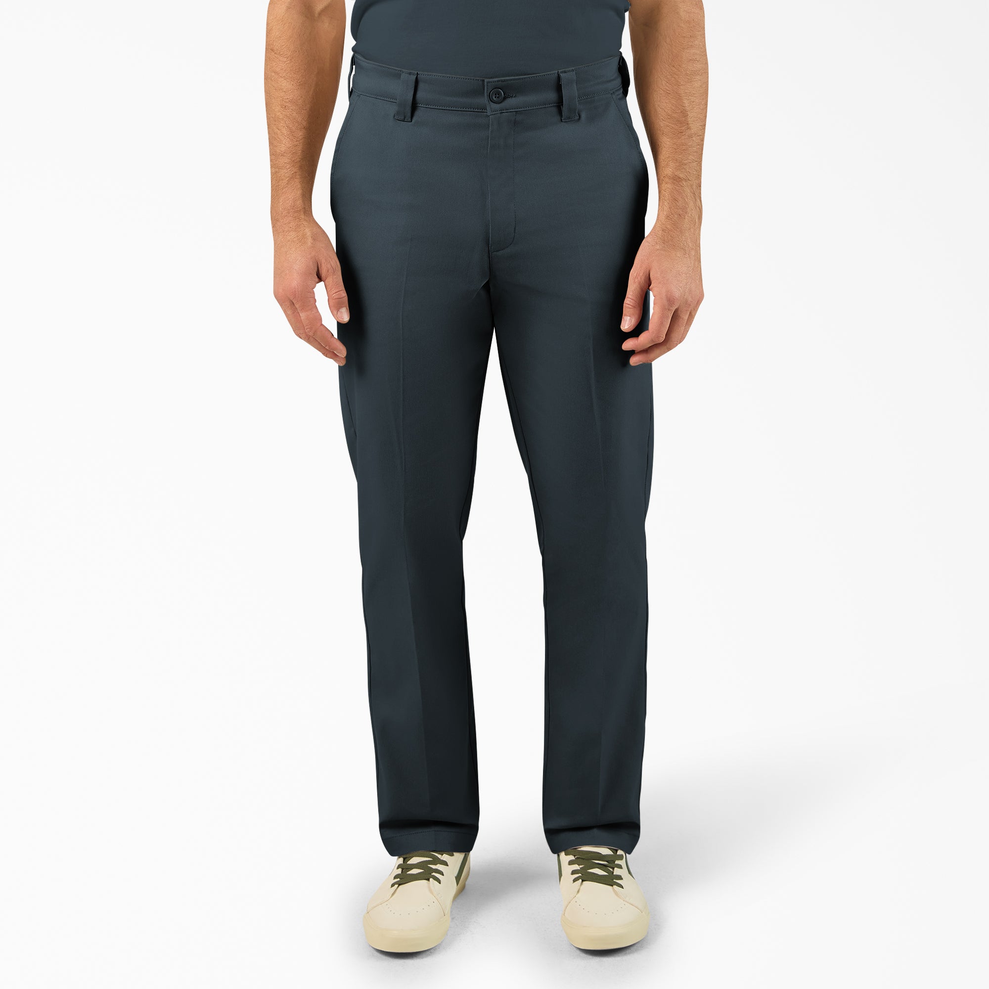 874®Pro Series Work Pants