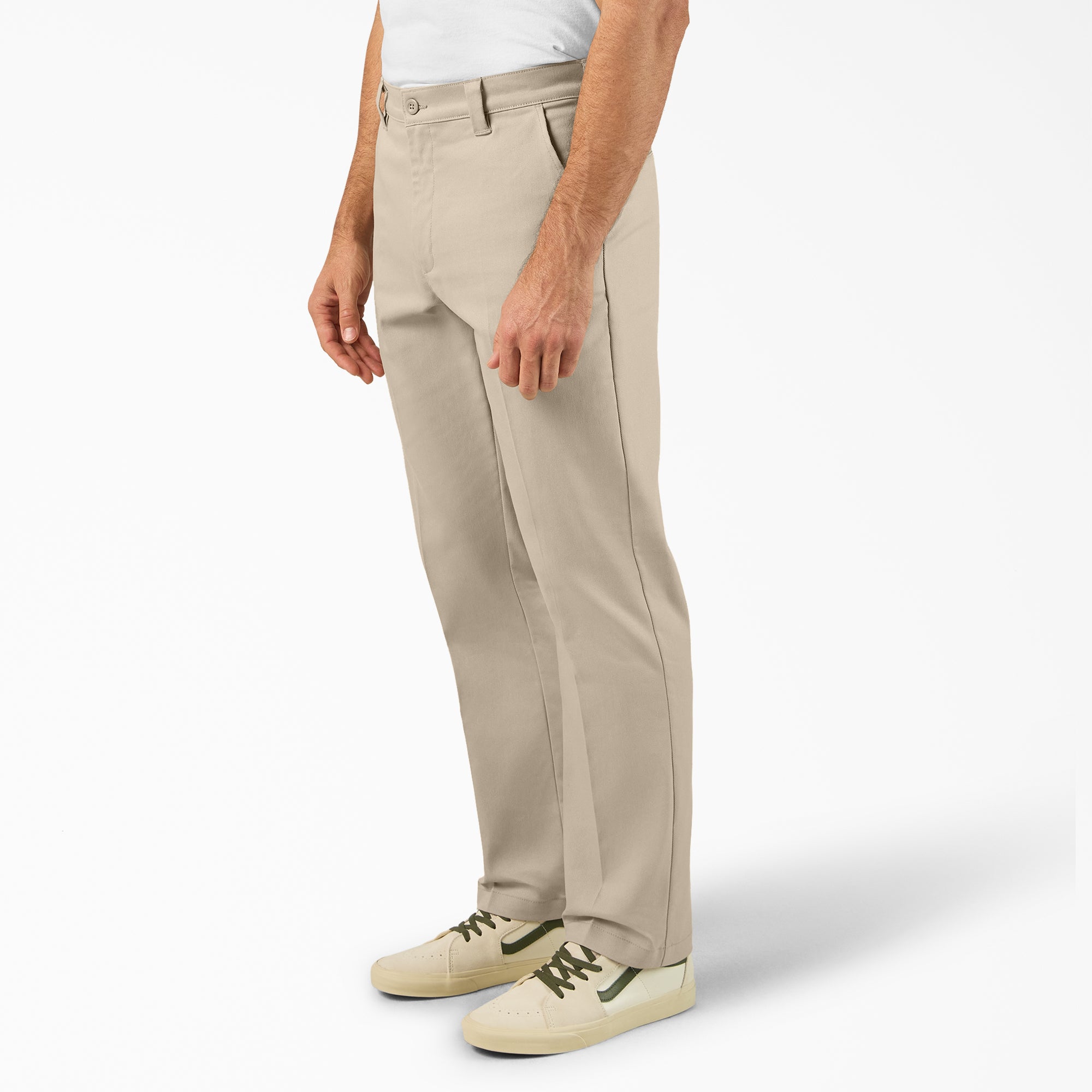 874®Pro Series Work Pants - Image 3