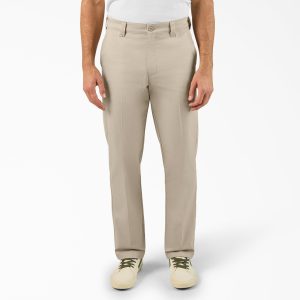 874®Pro Series Work Pants