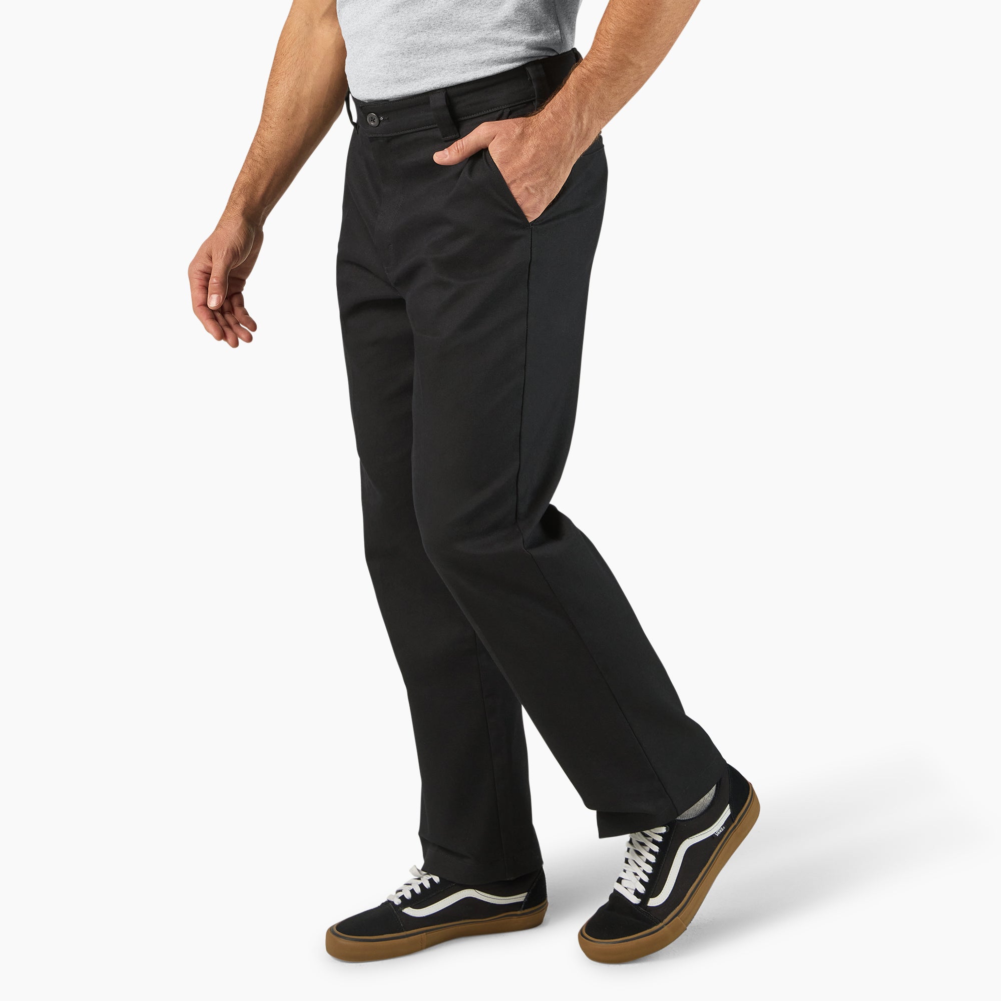 874? Pro Series Work Pants - Image 3