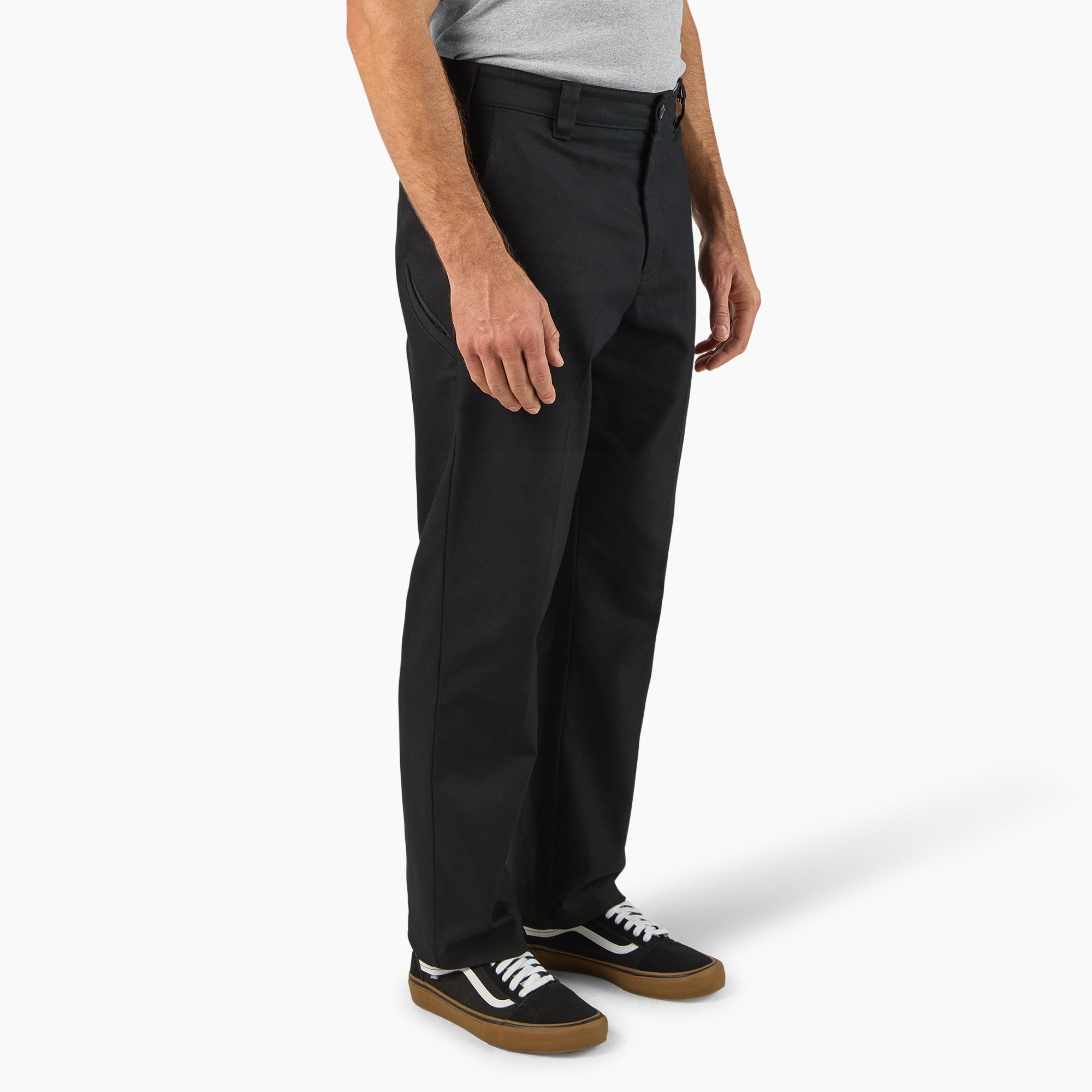 874? Pro Series Work Pants - Image 4