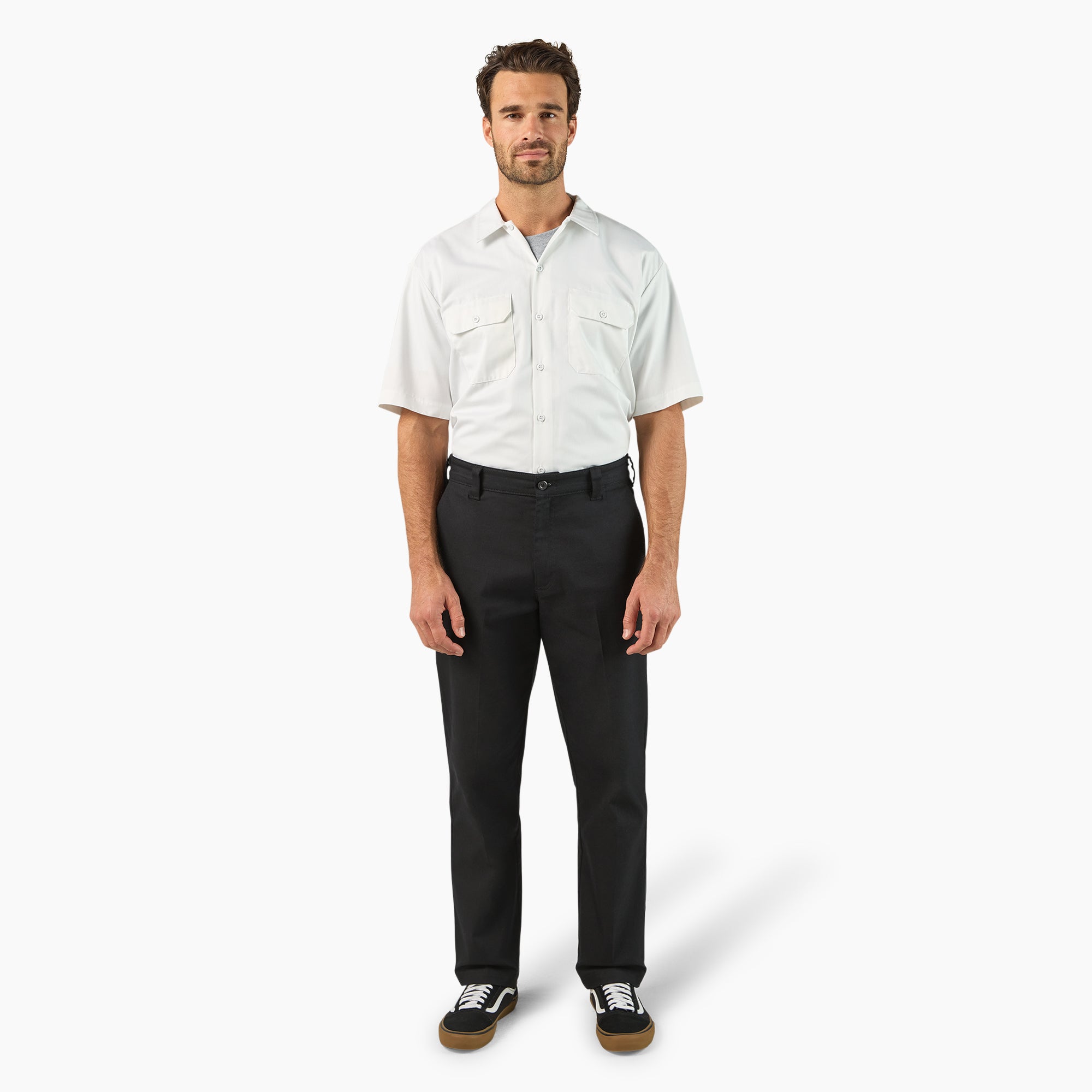 874? Pro Series Work Pants - Image 5