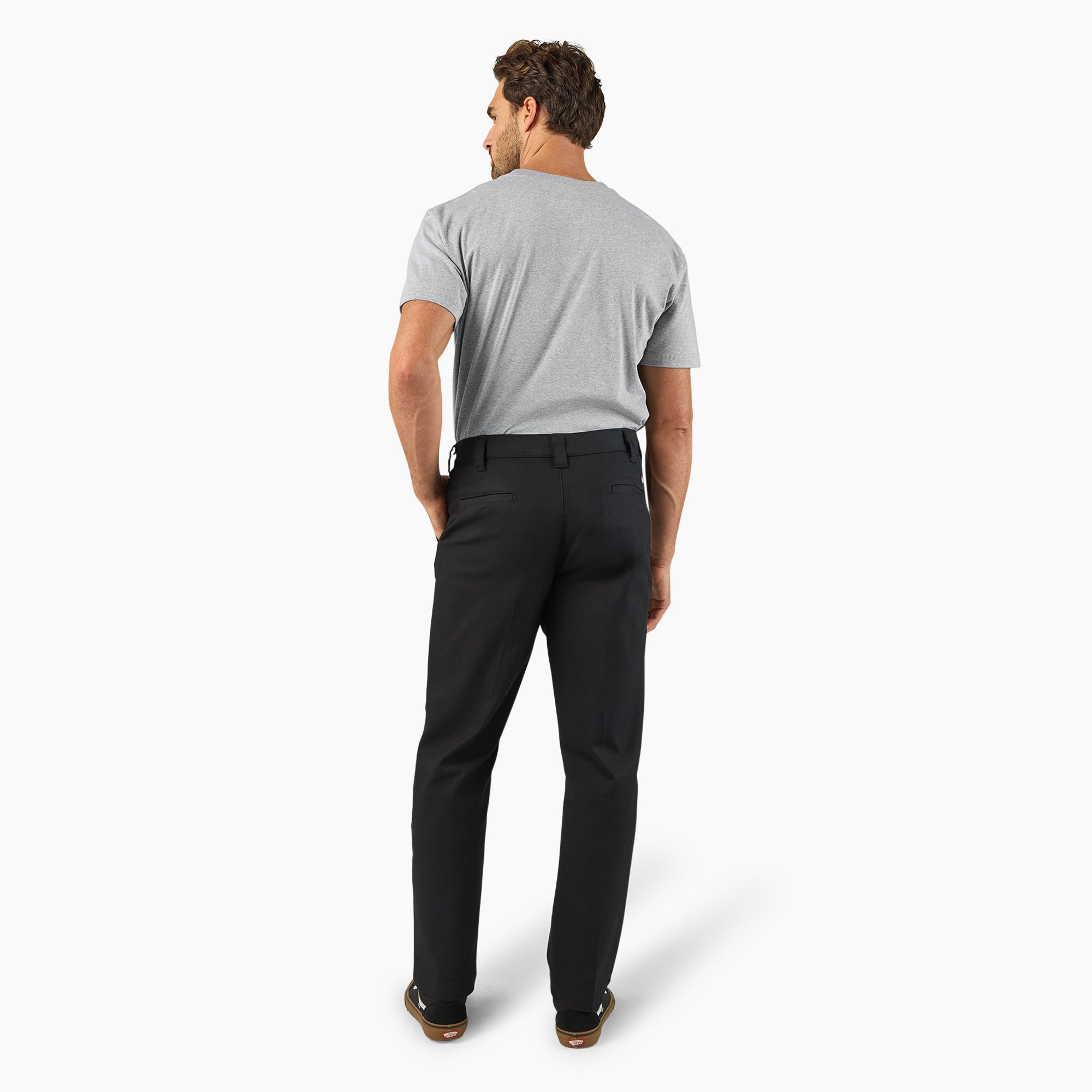 874? Pro Series Work Pants - Image 6