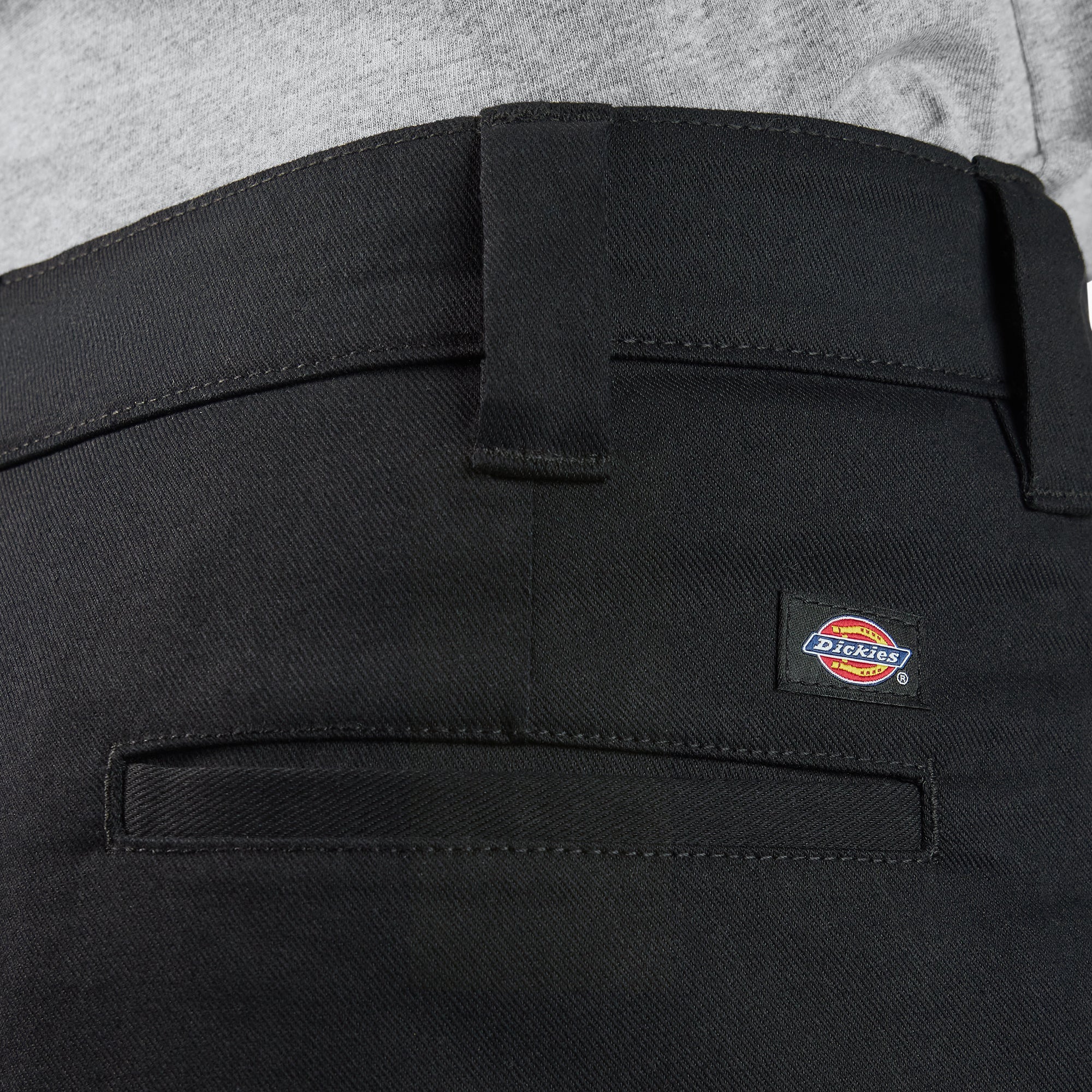 874? Pro Series Work Pants - Image 7