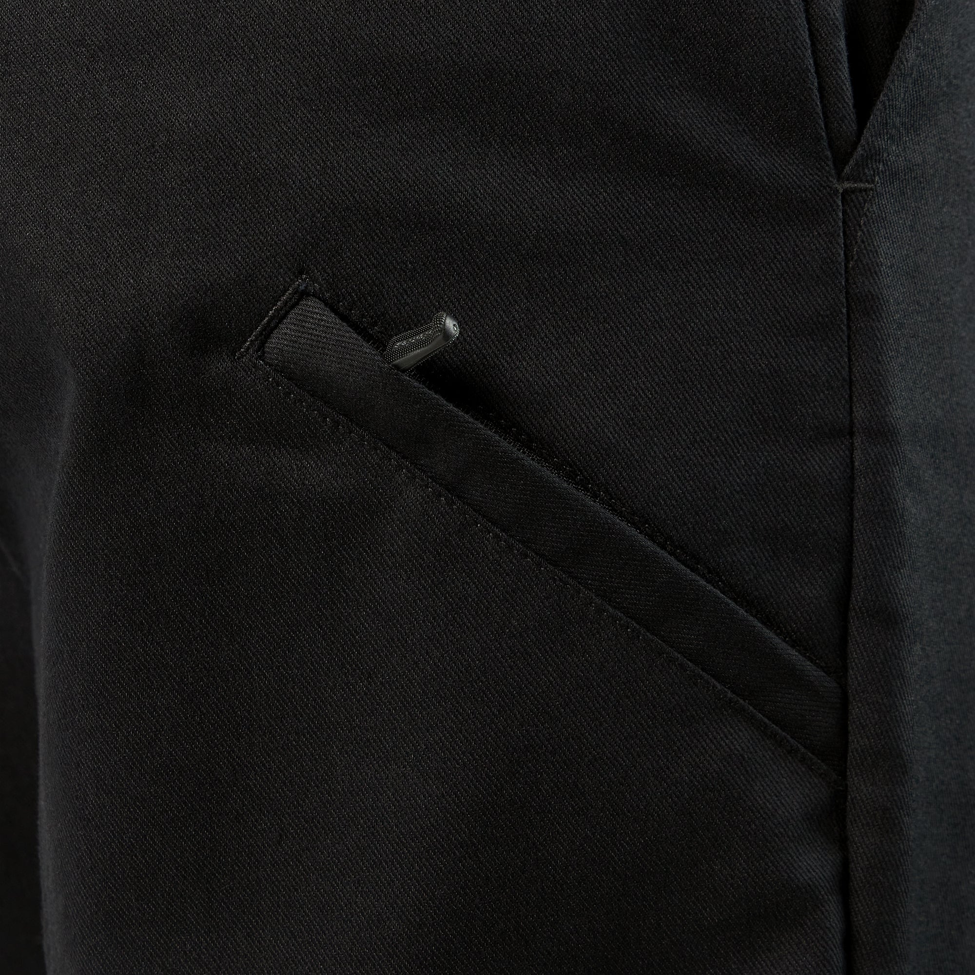874? Pro Series Work Pants - Image 8