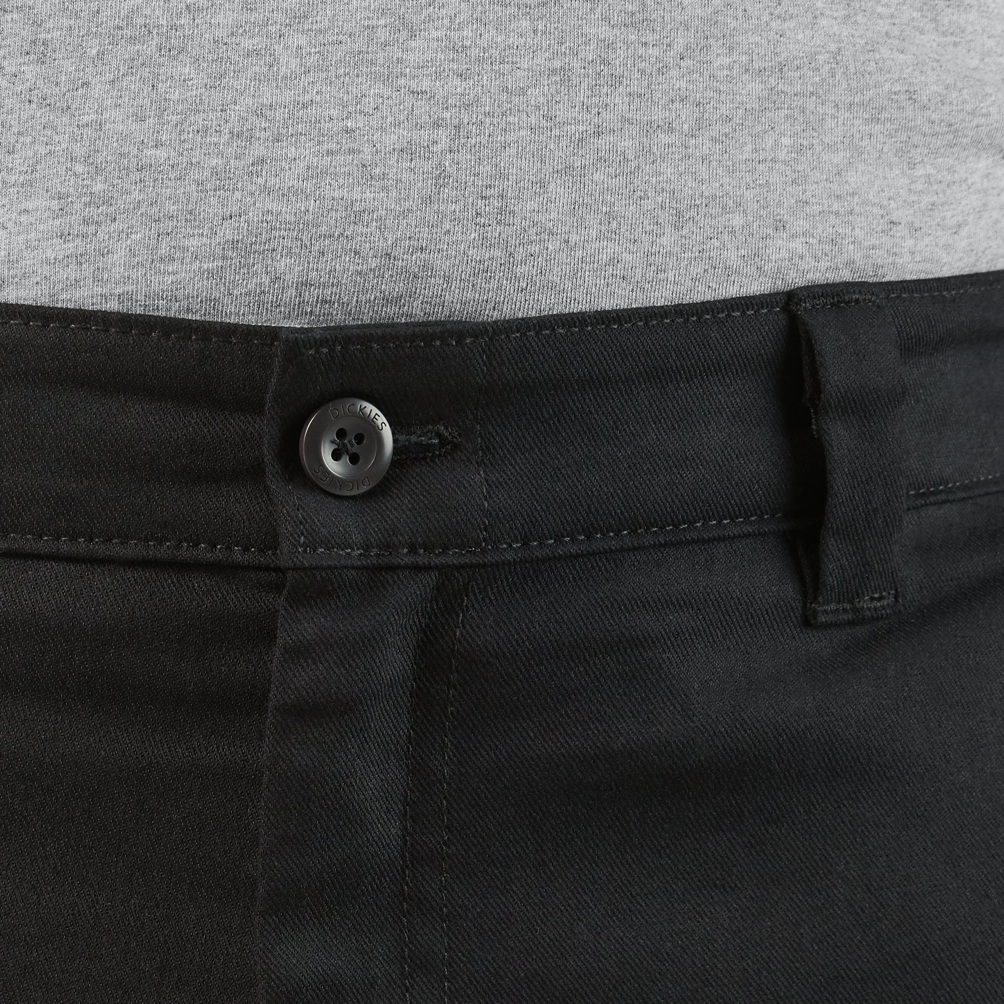 874? Pro Series Work Pants - Image 9