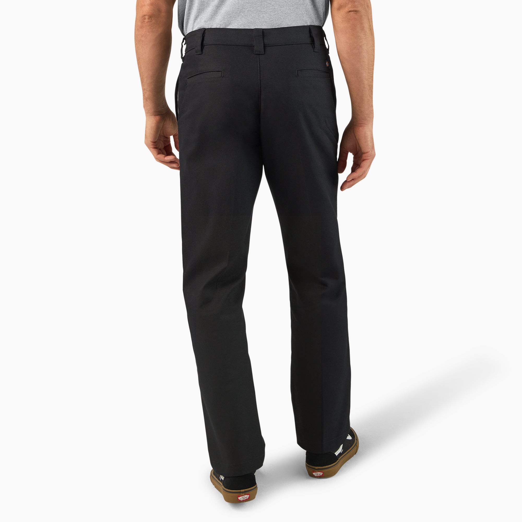874? Pro Series Work Pants - Image 2