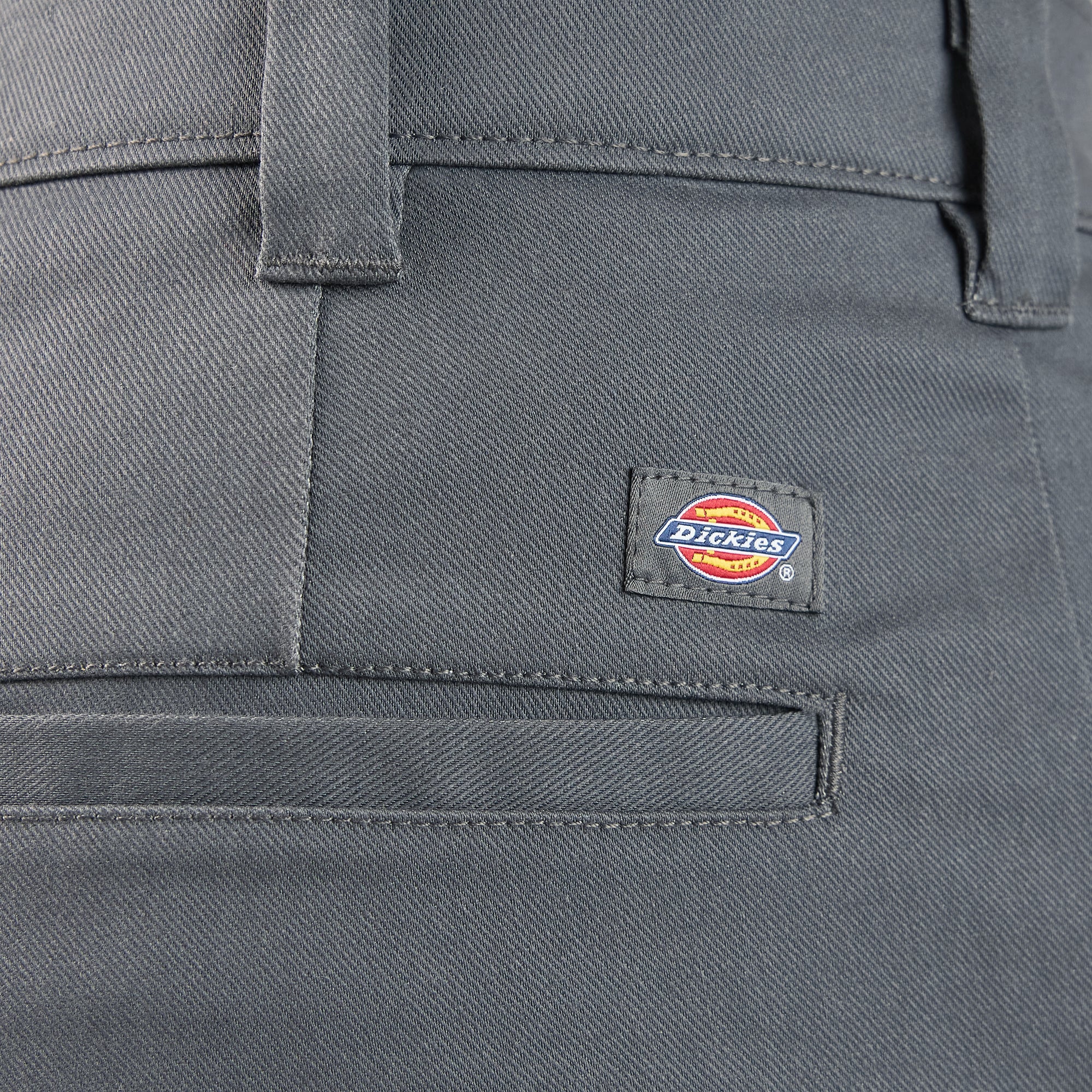 Pro Series Double Knee Work Pants - Image 7
