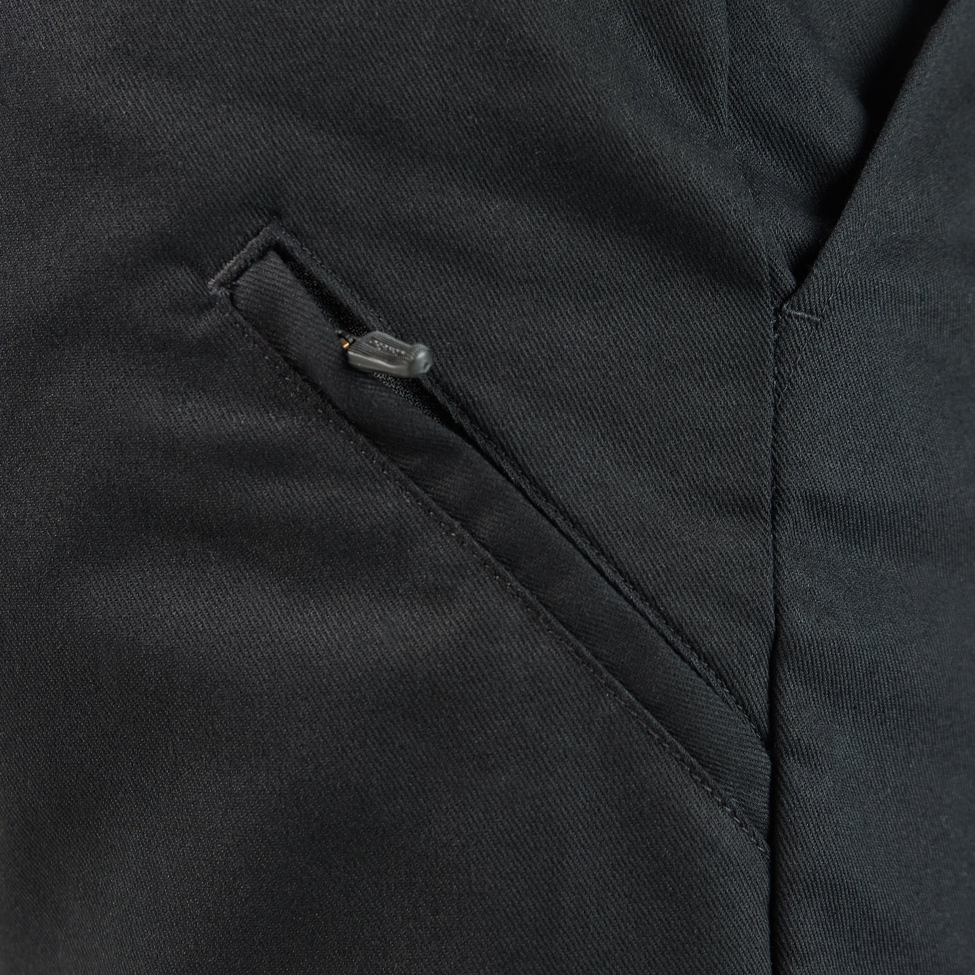 874? Pro Series Work Shorts. 11 - Image 9