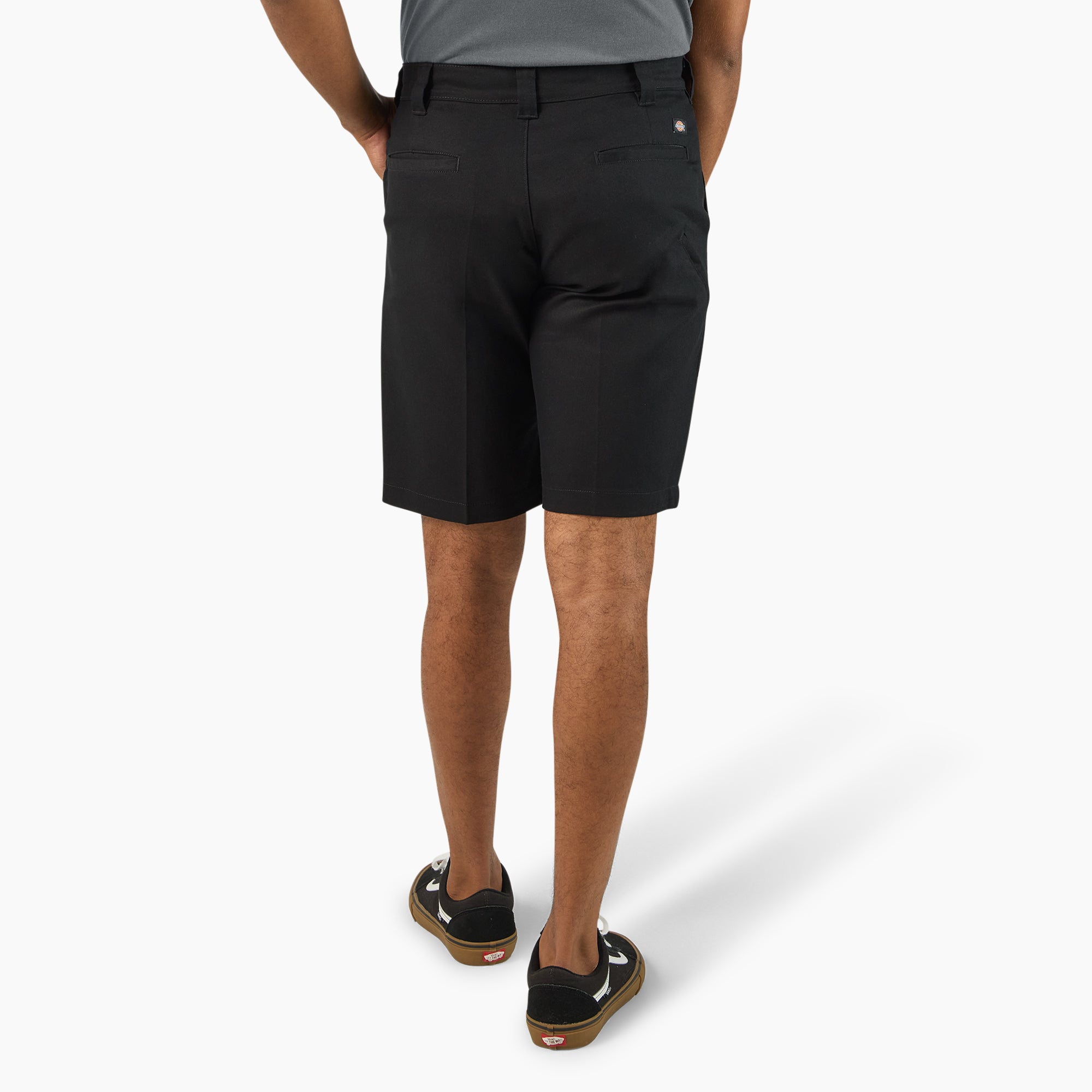 874? Pro Series Work Shorts. 11 - Image 2