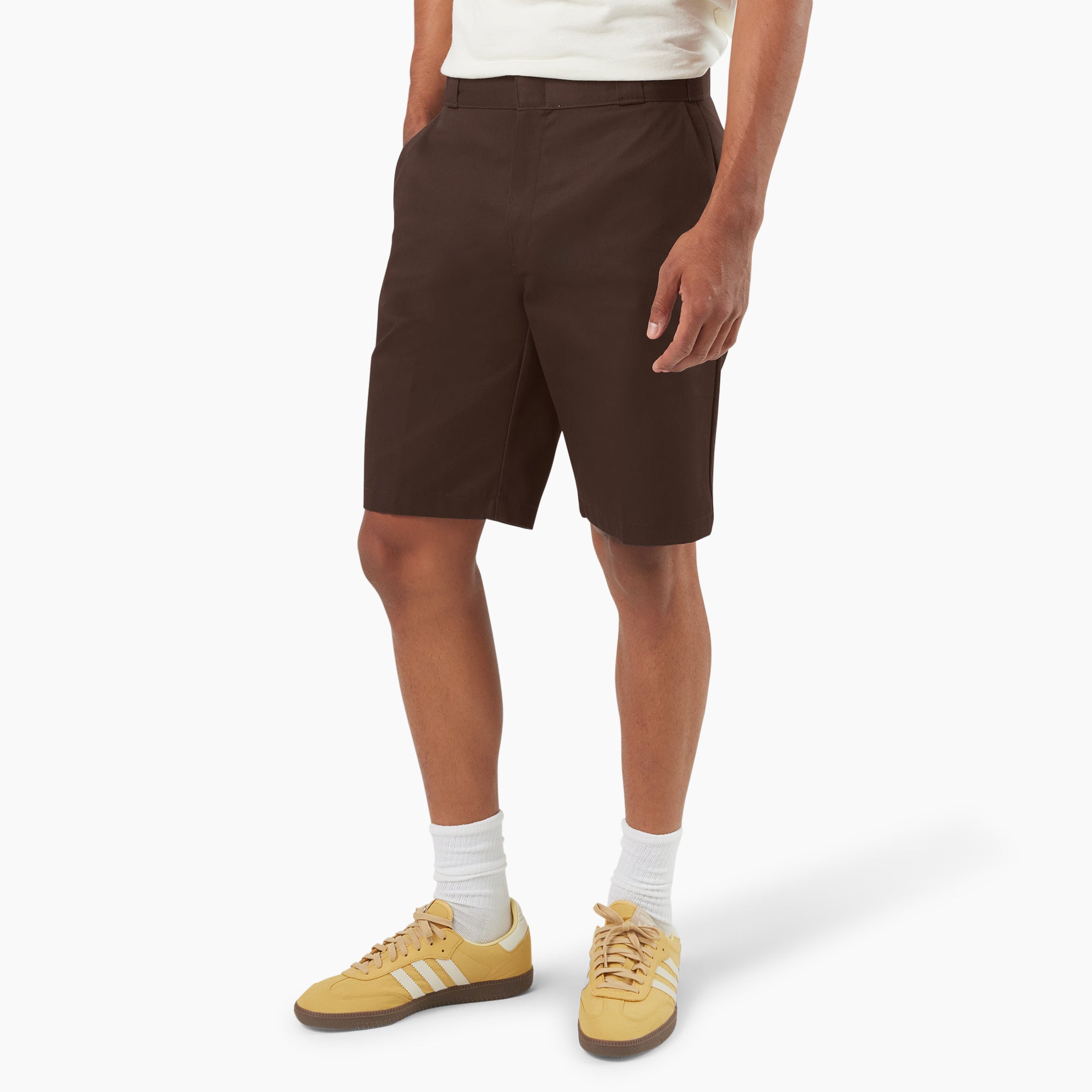 874??Work Shorts. 11 - Image 3