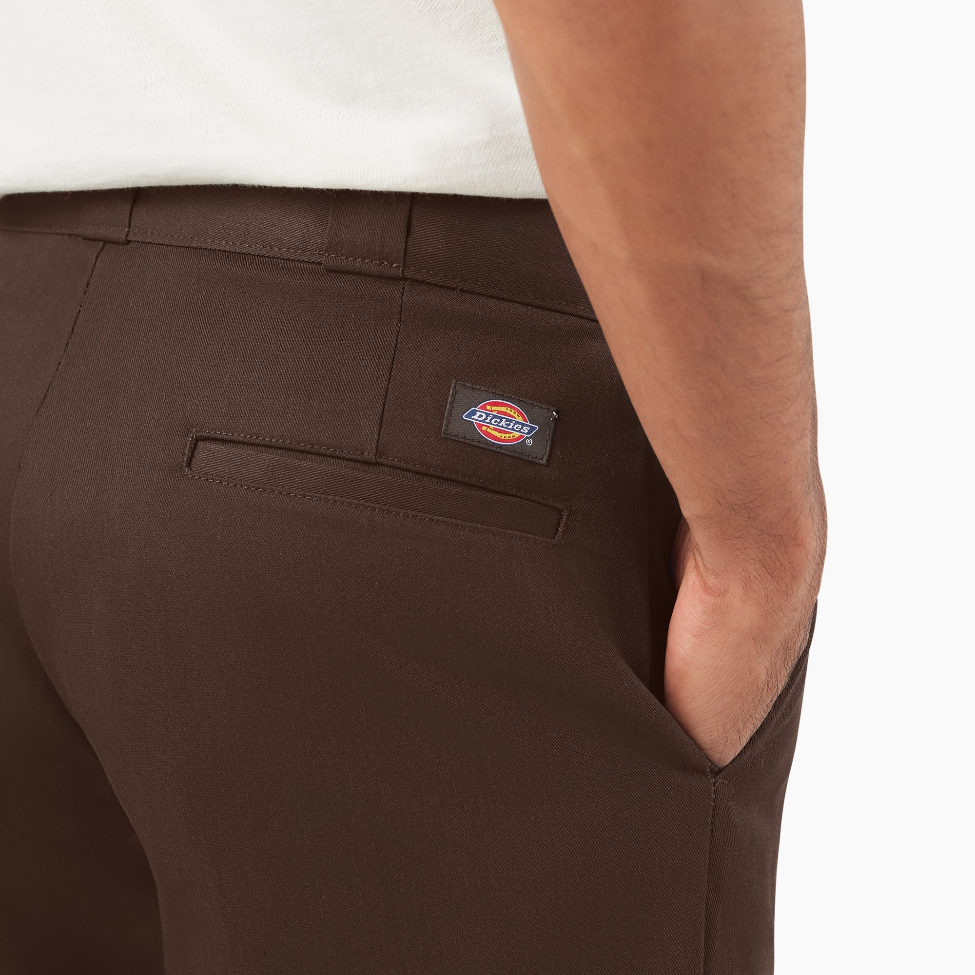 874??Work Shorts. 11 - Image 7
