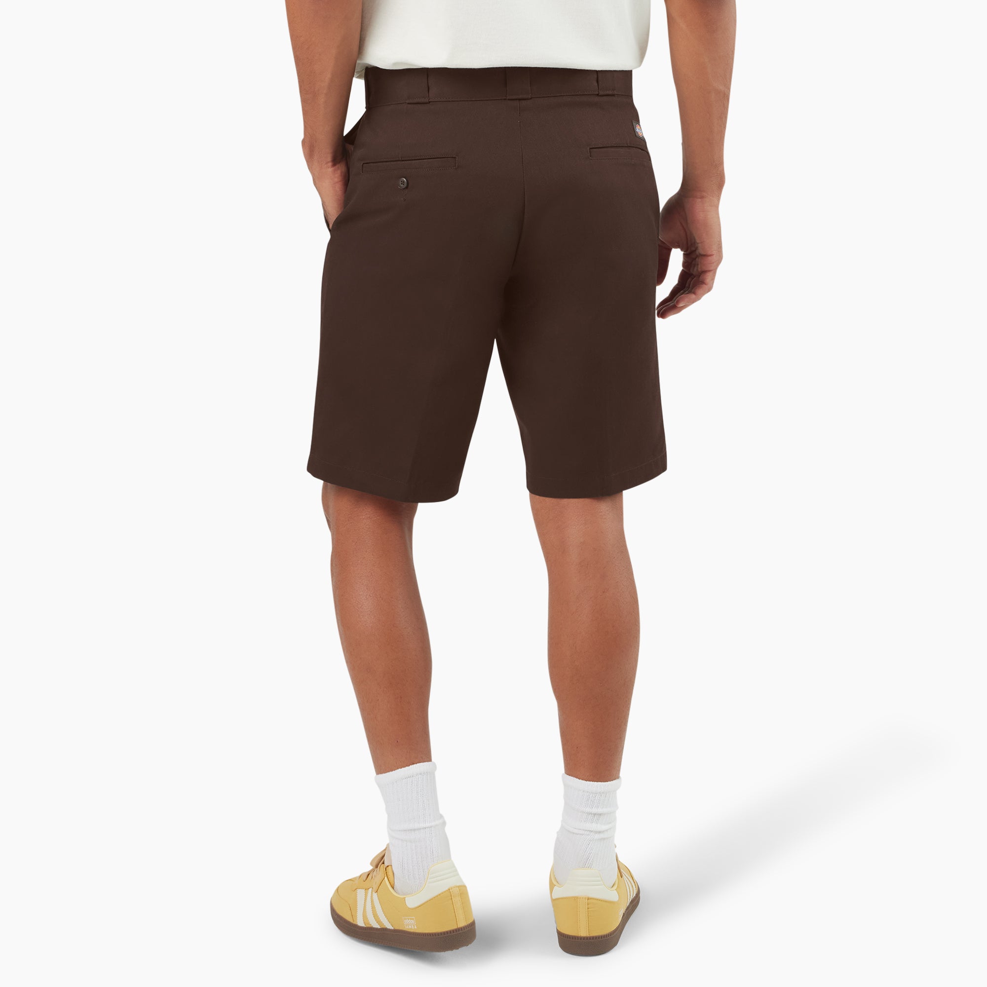 874??Work Shorts. 11 - Image 2