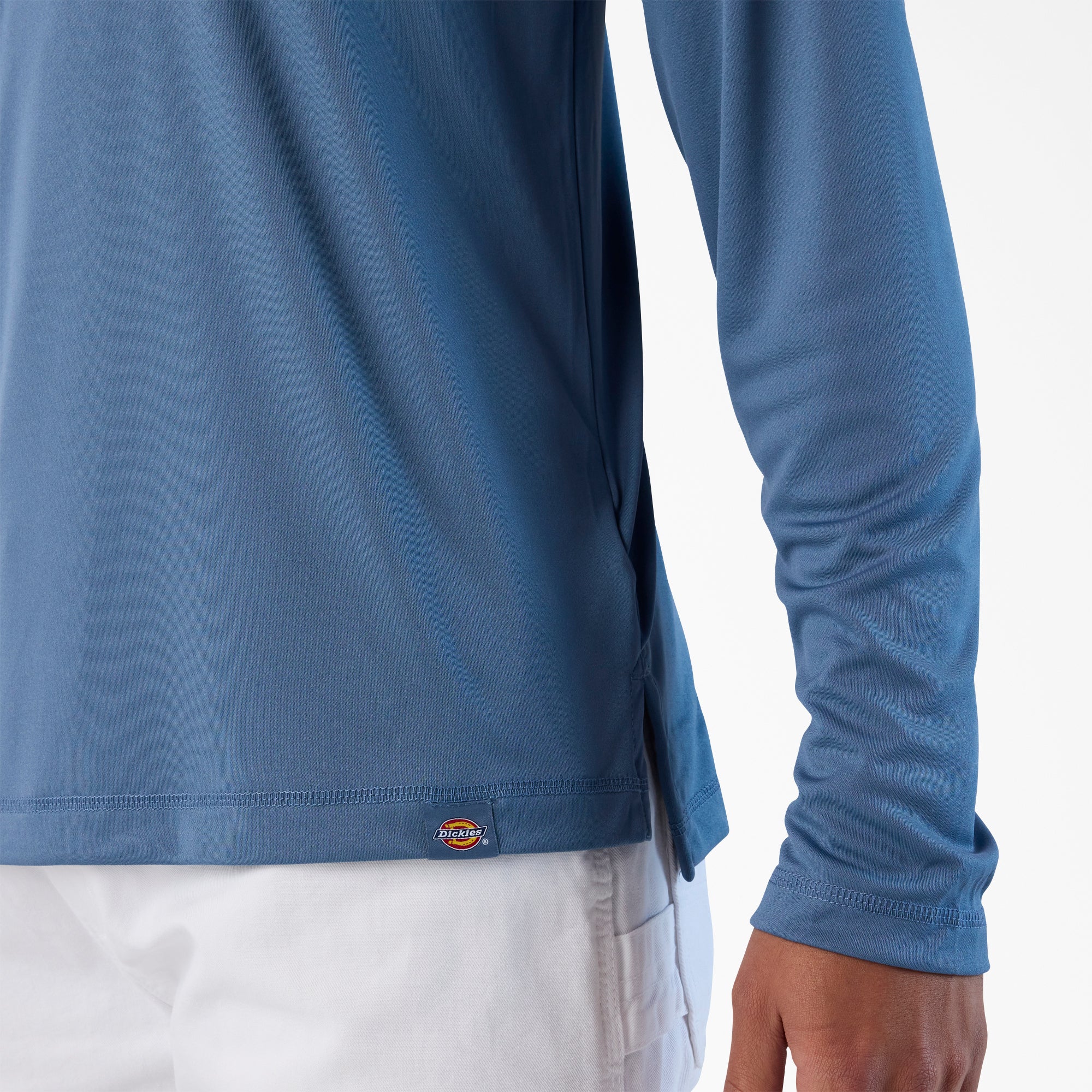 Lightweight Sun Shirt - Image 5