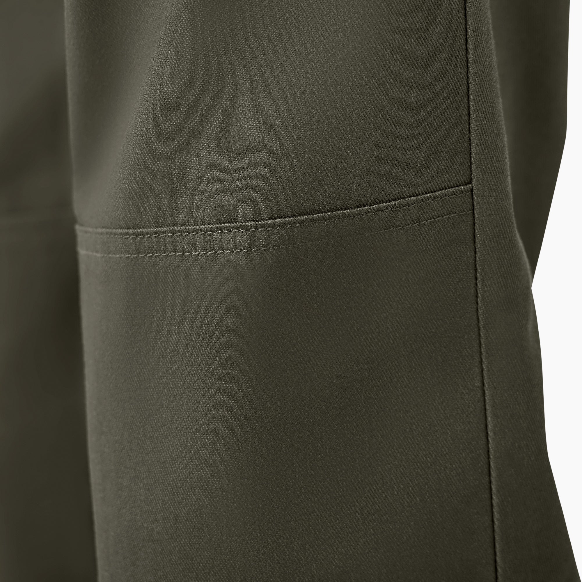 Dickies X Spitfire Double Knee Pants - Image 9
