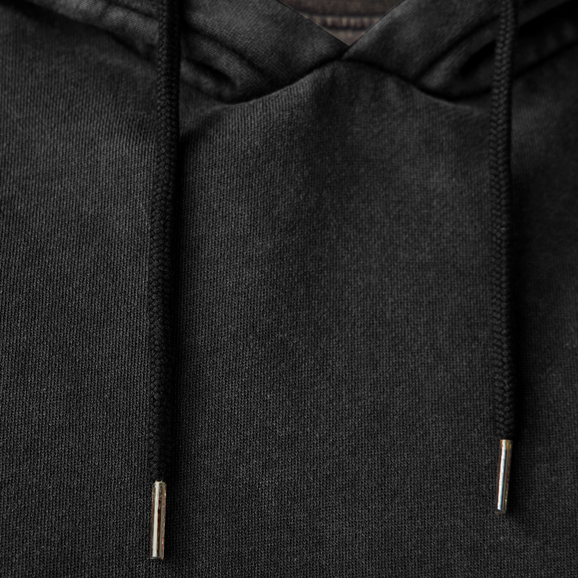Plentywood Hoodie - Image 6