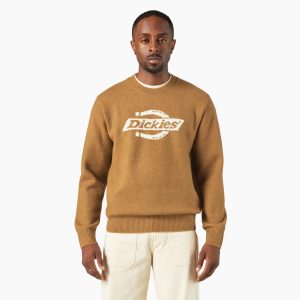 Ruston Sweater