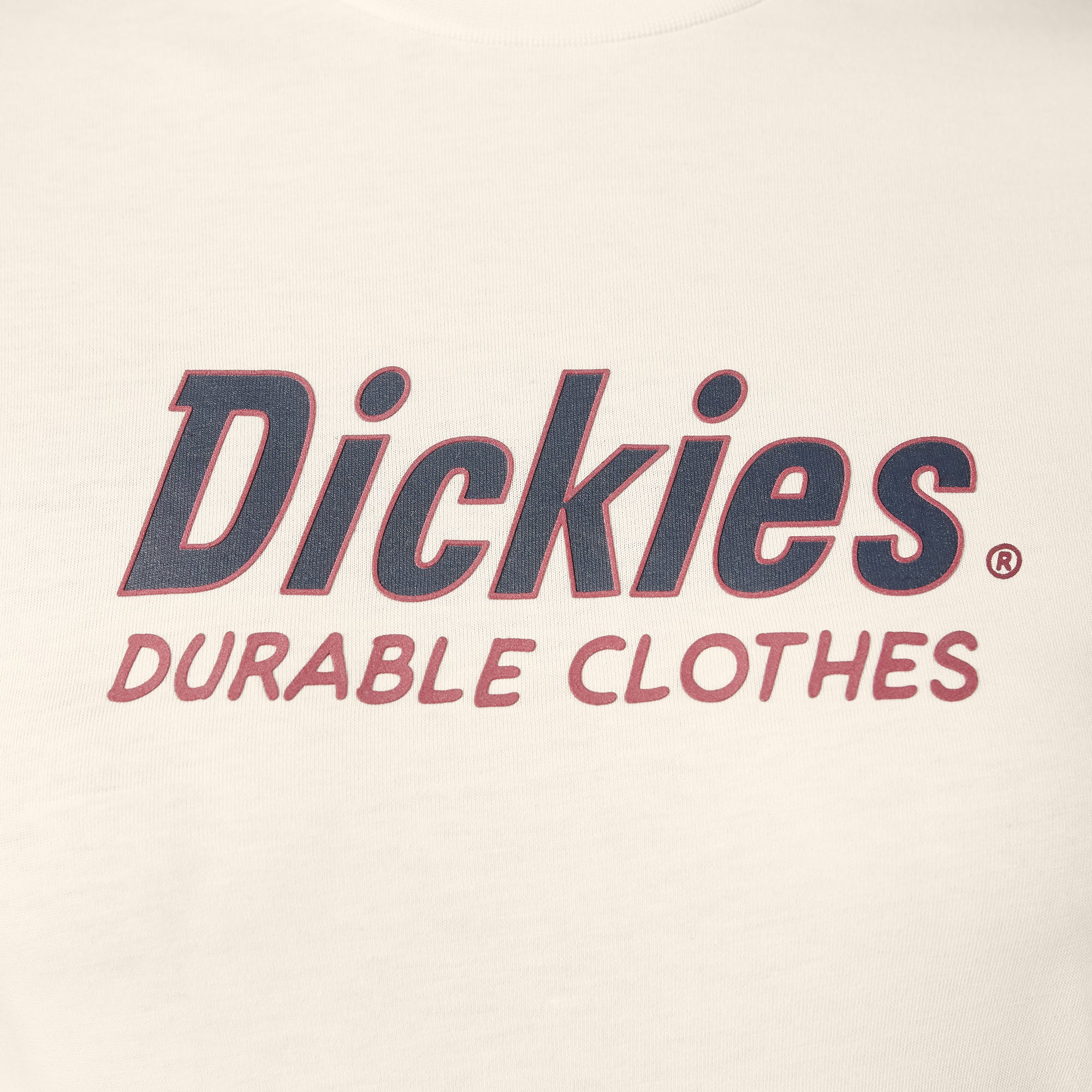 Women's Williston T-shirt - Image 6
