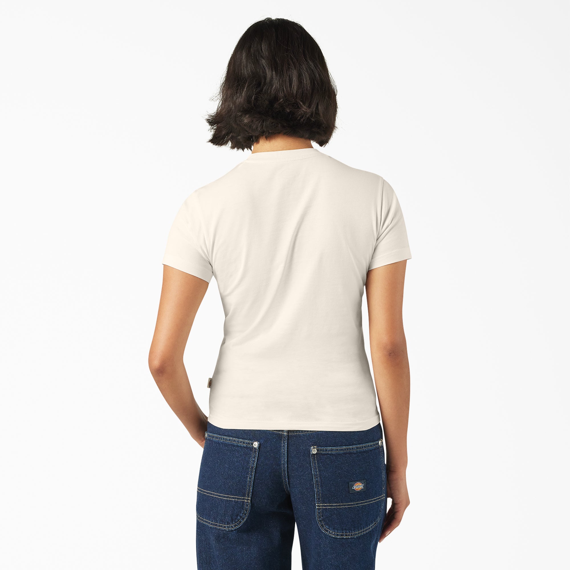 Women's Williston T-shirt - Image 2