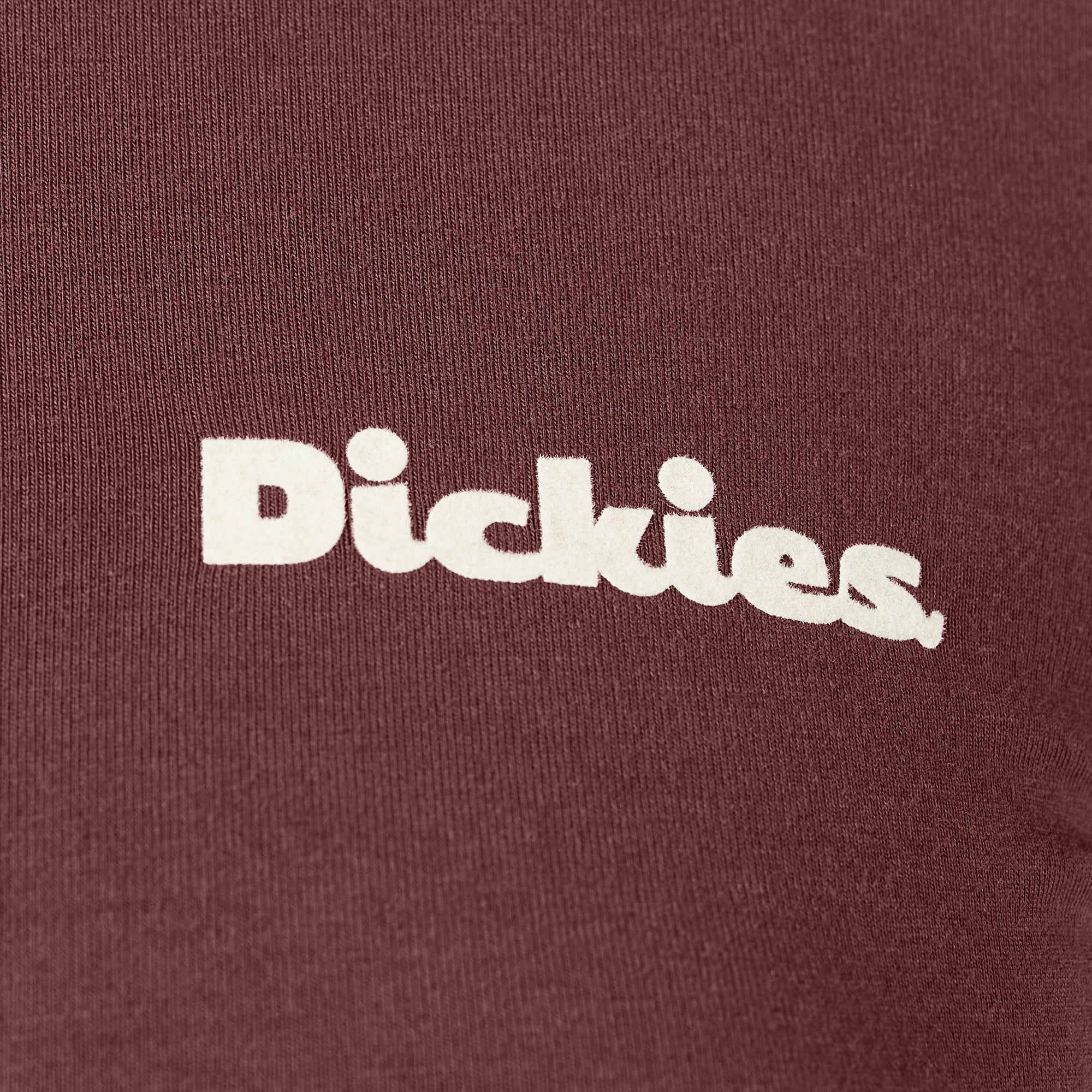 Women's Slayden Ringer Tee - Image 6